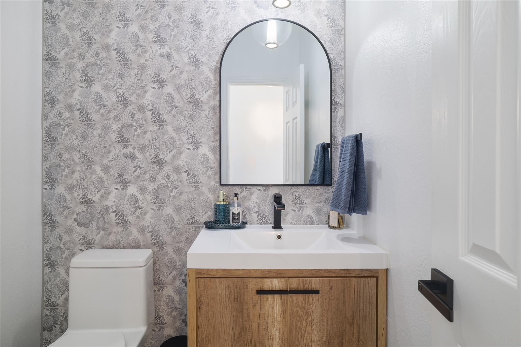 8404 Vaquero Cv, Austin, TX 78759