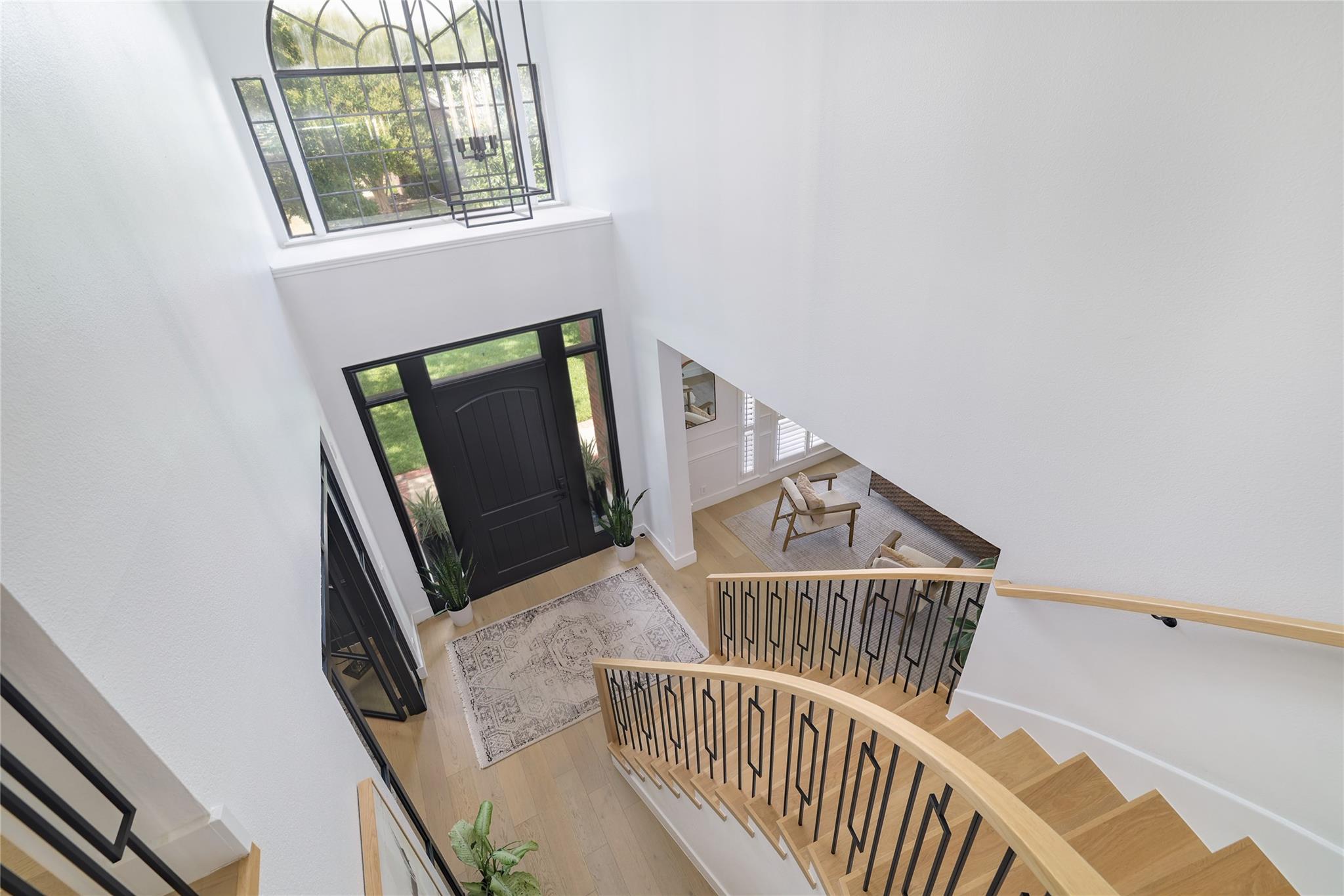 8404 Vaquero Cv, Austin, TX 78759