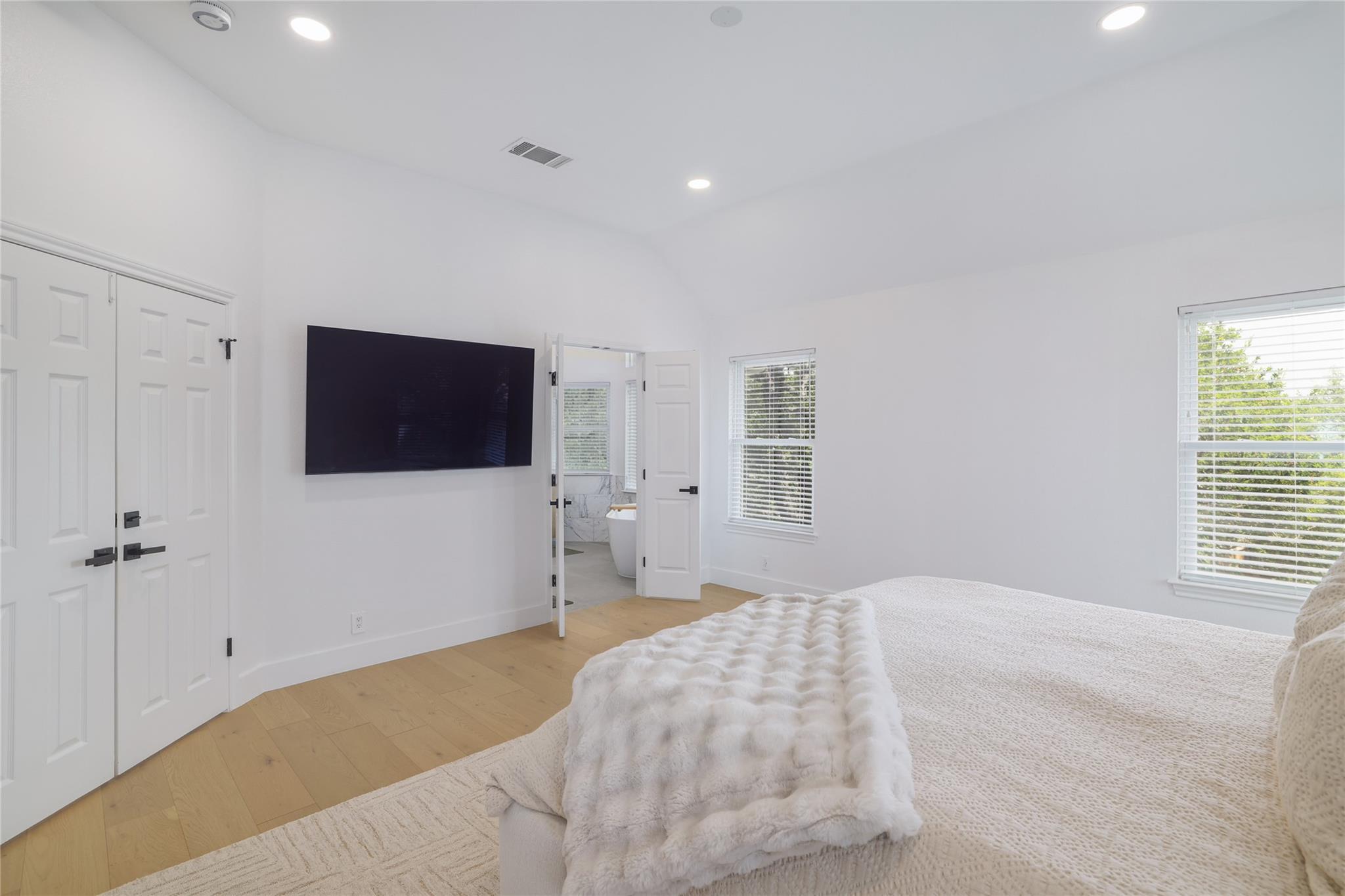 8404 Vaquero Cv, Austin, TX 78759