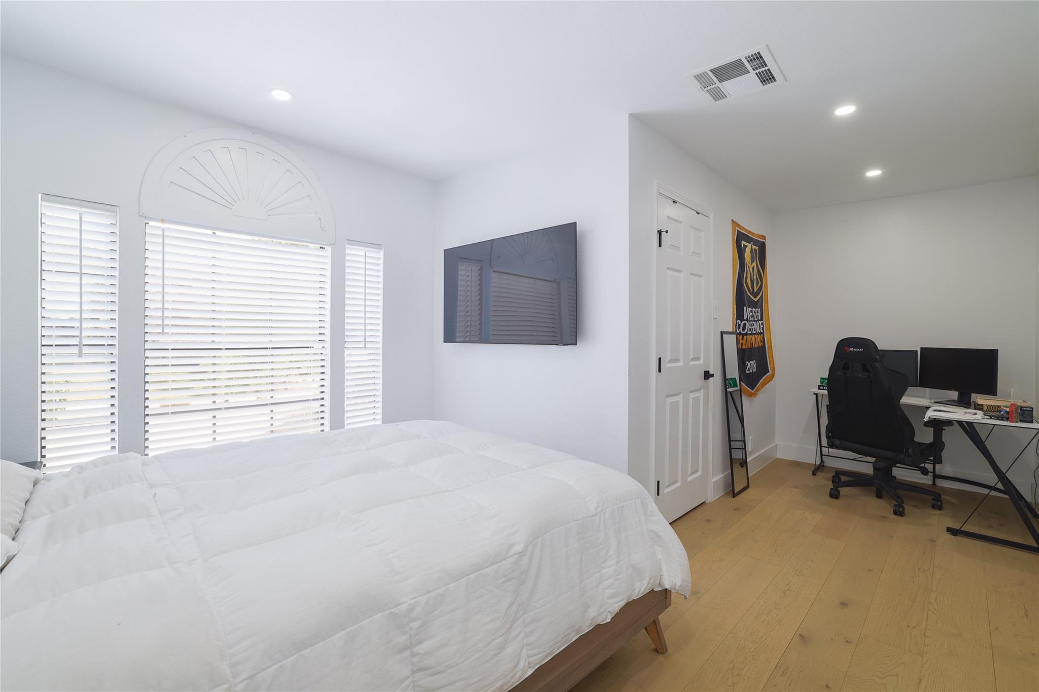 8404 Vaquero Cv, Austin, TX 78759