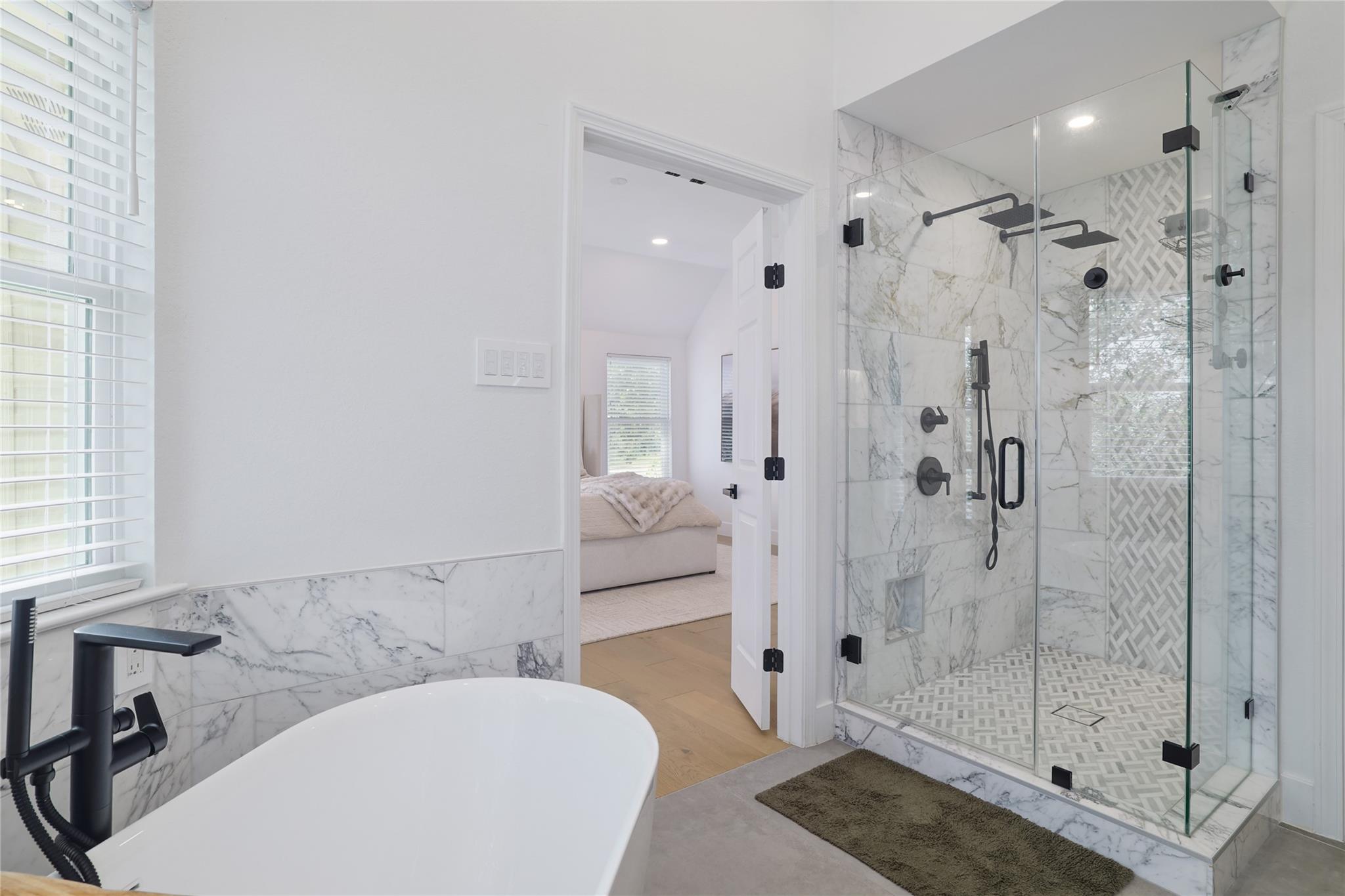 8404 Vaquero Cv, Austin, TX 78759