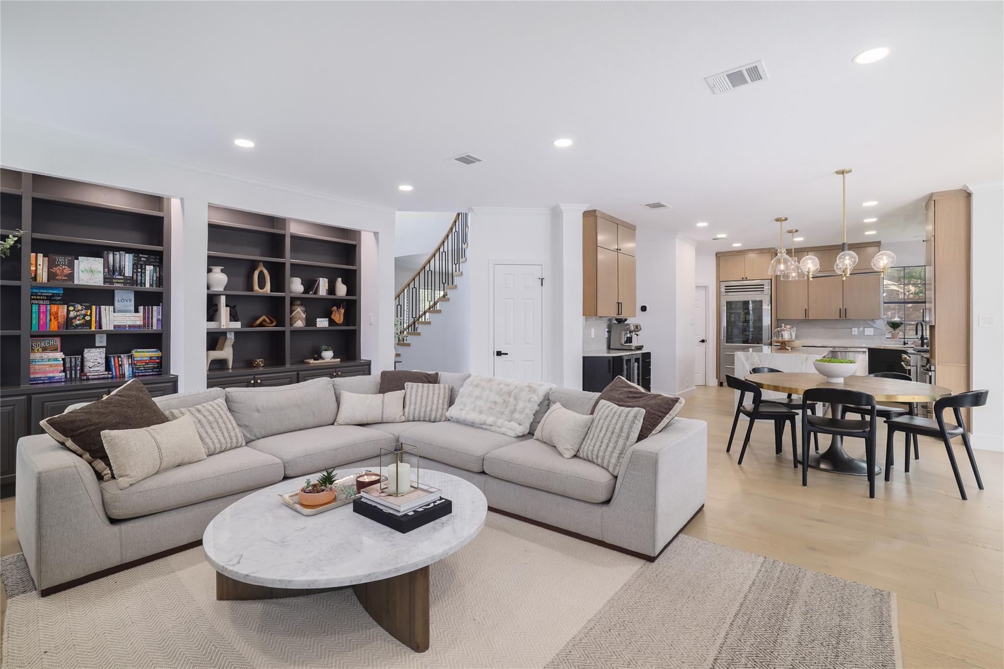 8404 Vaquero Cv, Austin, TX 78759