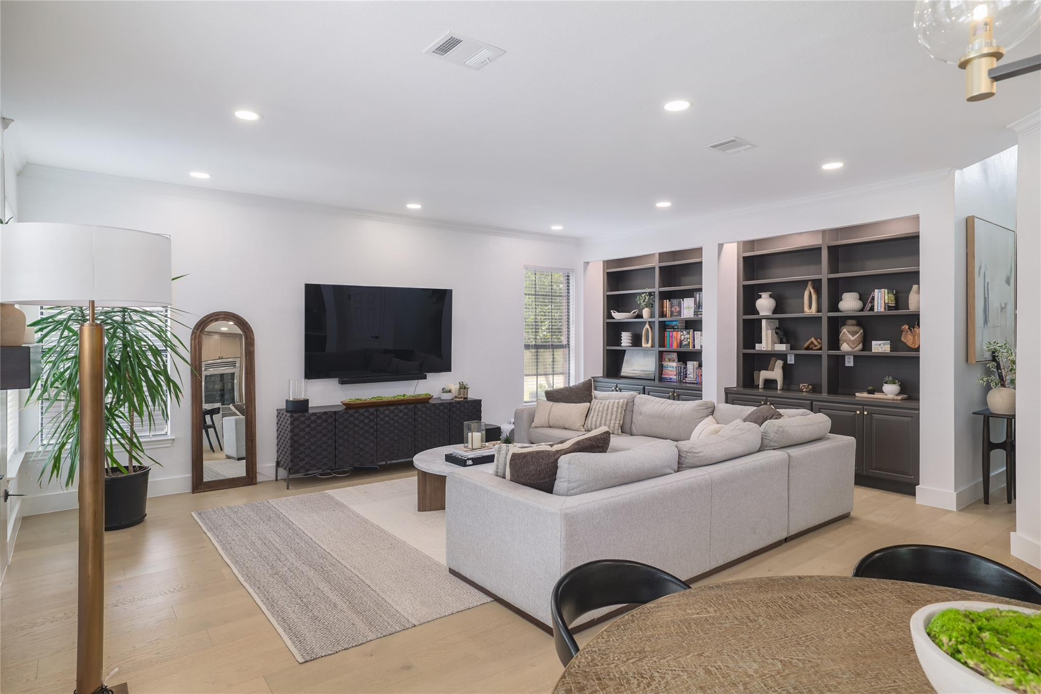 8404 Vaquero Cv, Austin, TX 78759