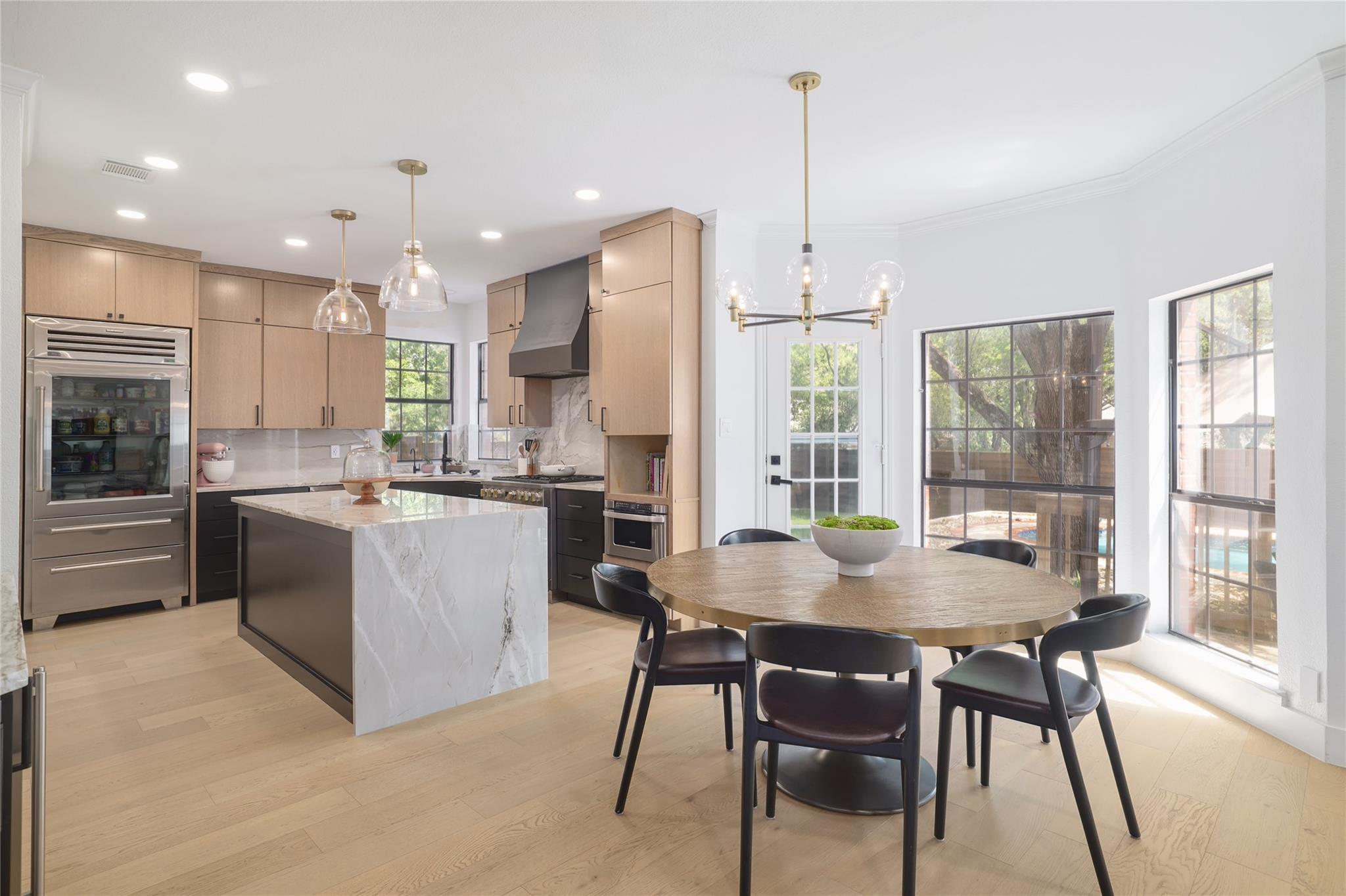 8404 Vaquero Cv, Austin, TX 78759