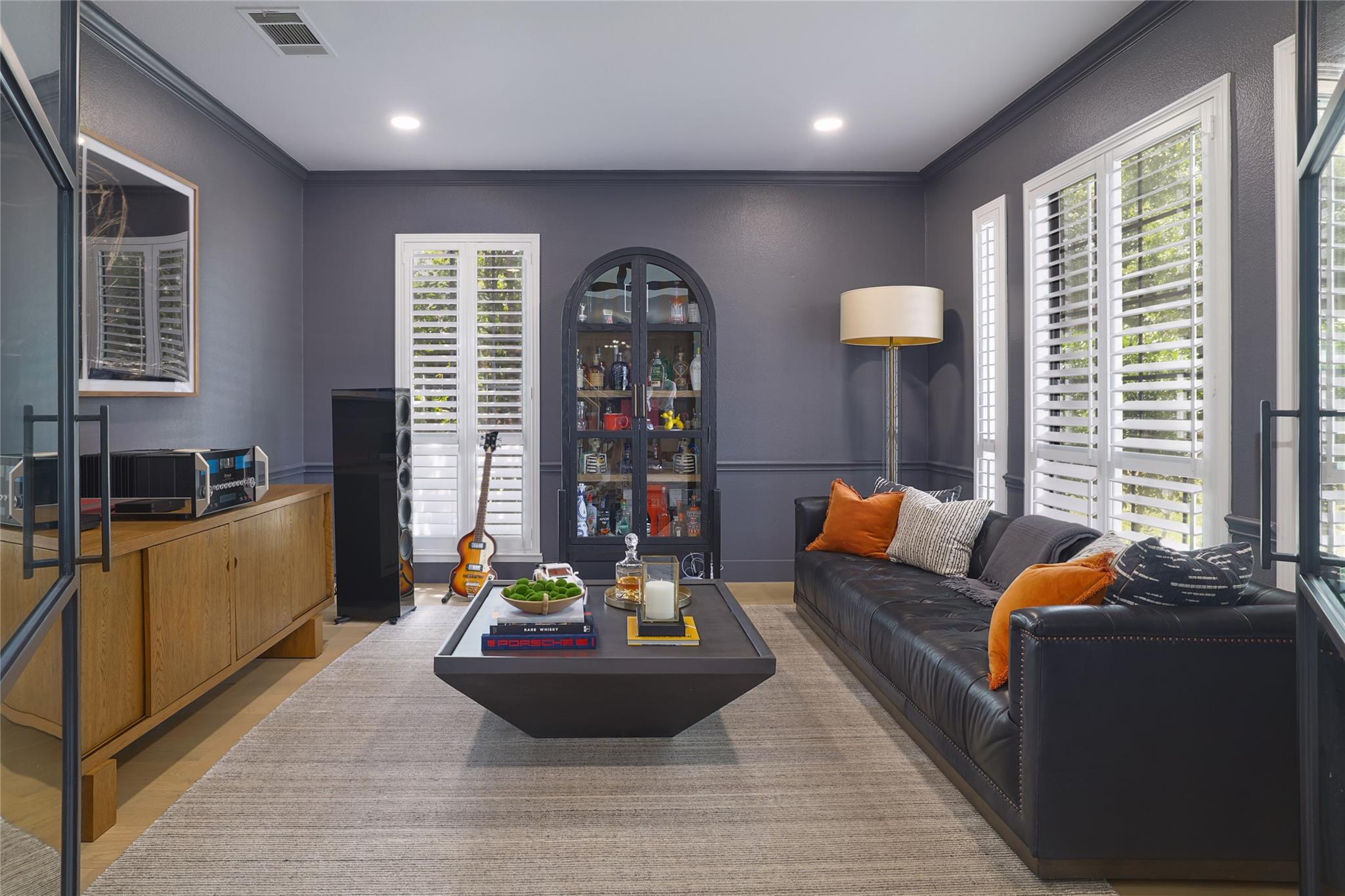 8404 Vaquero Cv, Austin, TX 78759