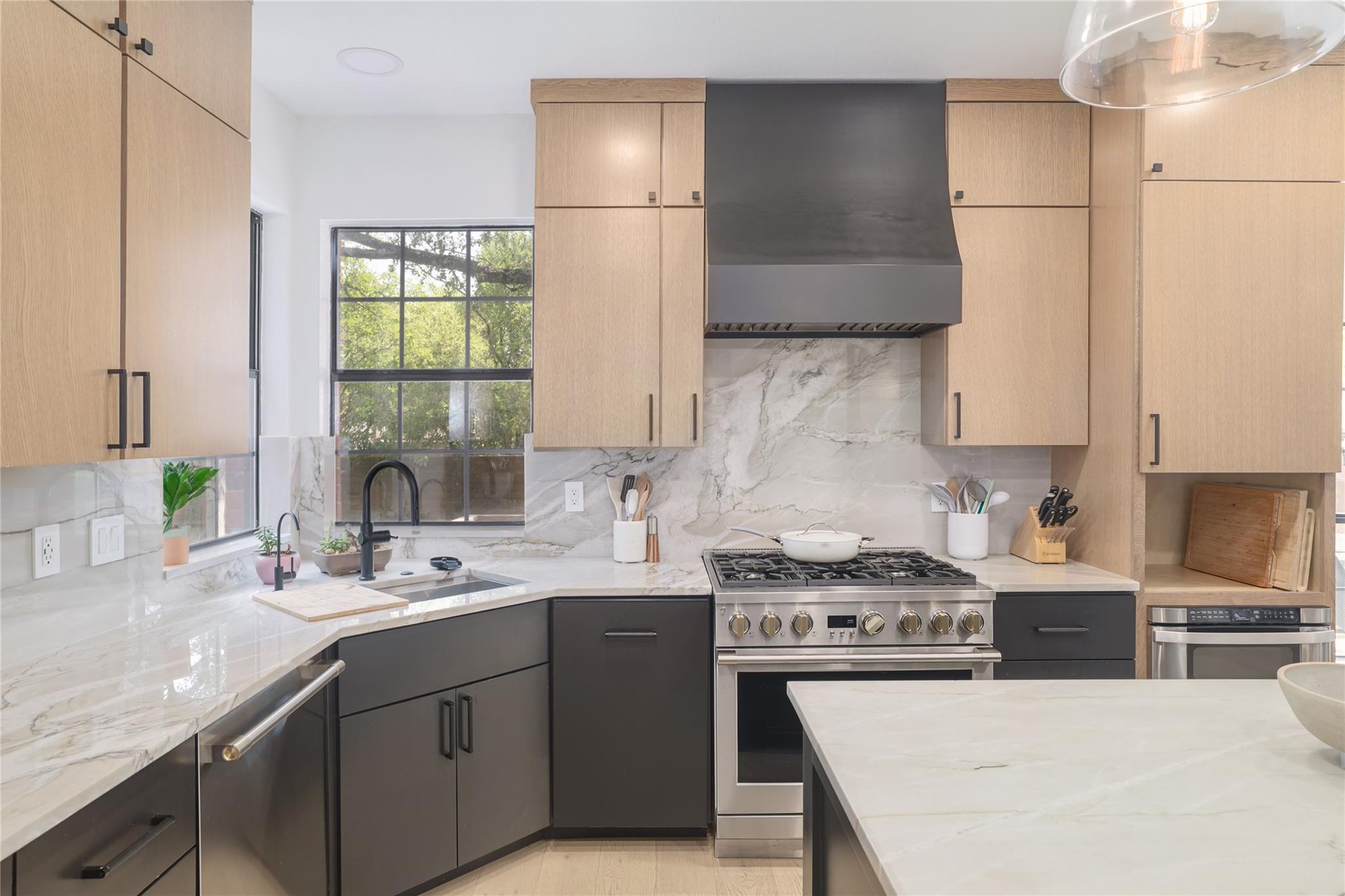 8404 Vaquero Cv, Austin, TX 78759