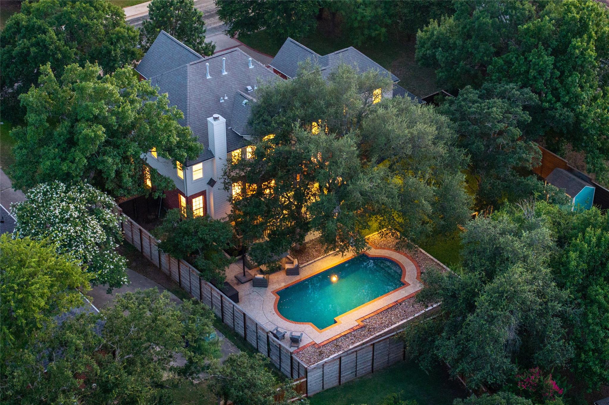8404 Vaquero Cv, Austin, TX 78759