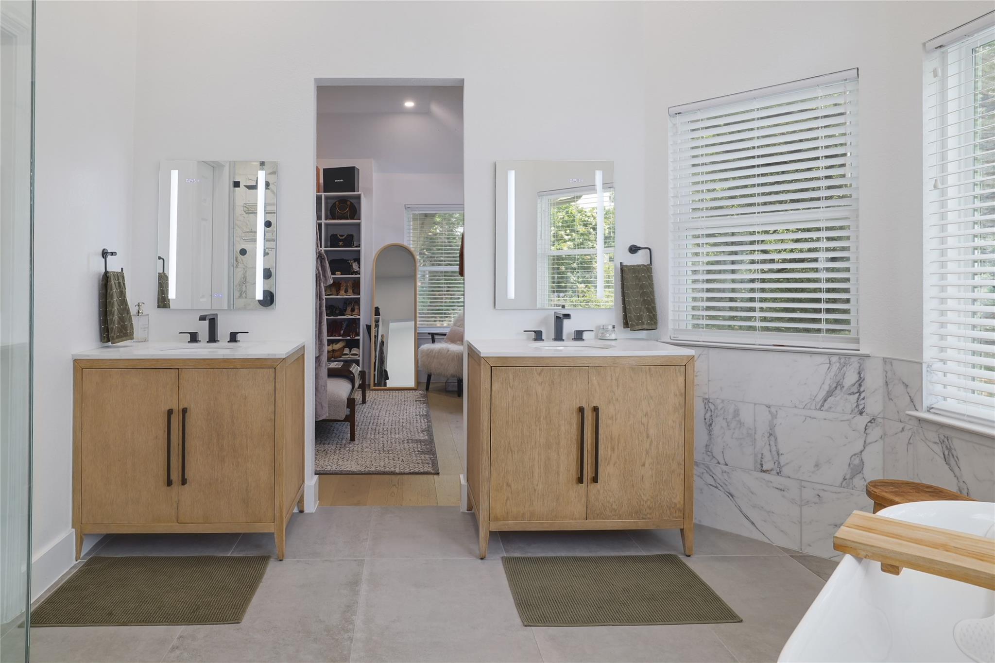 8404 Vaquero Cv, Austin, TX 78759