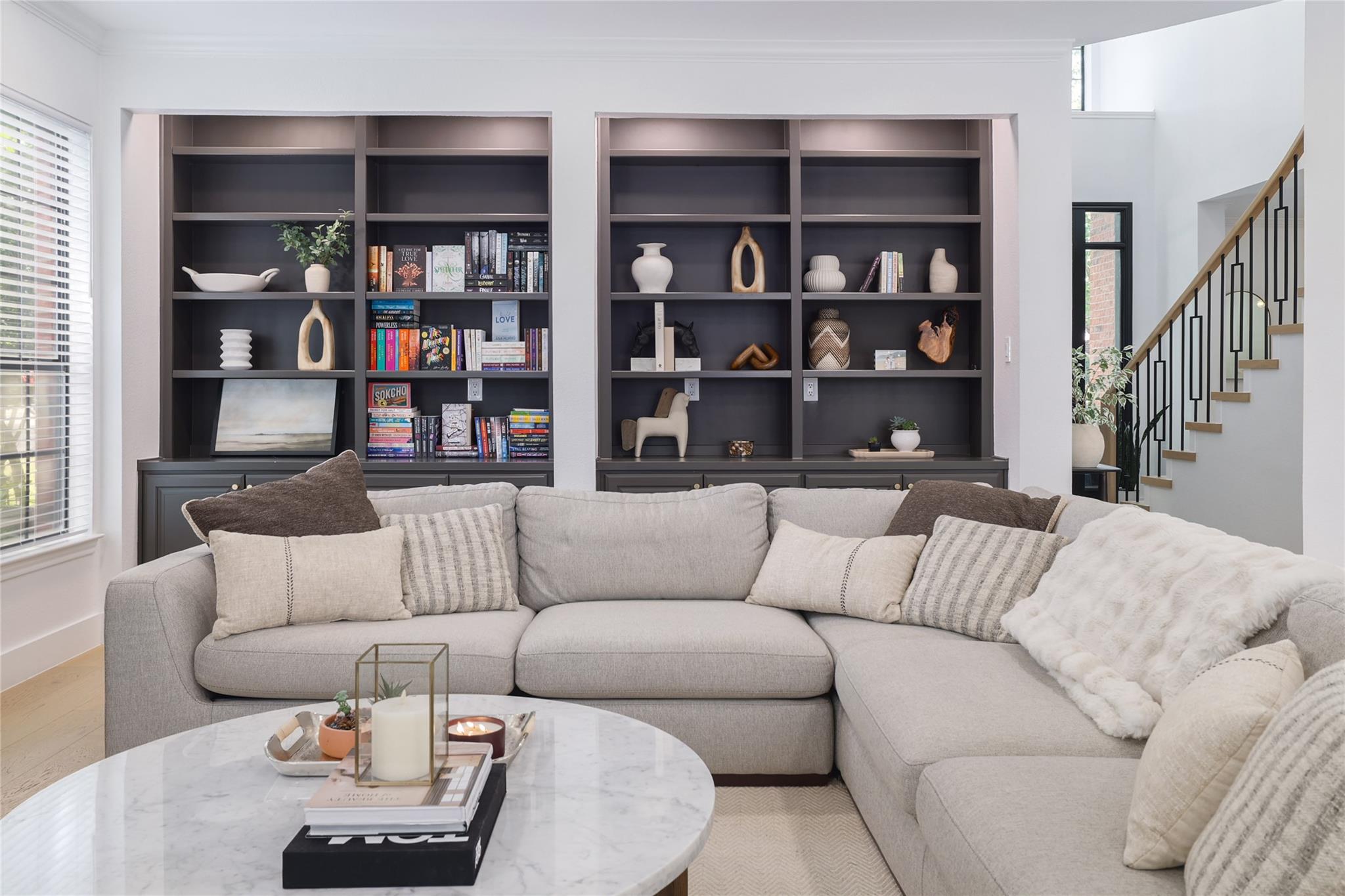 8404 Vaquero Cv, Austin, TX 78759