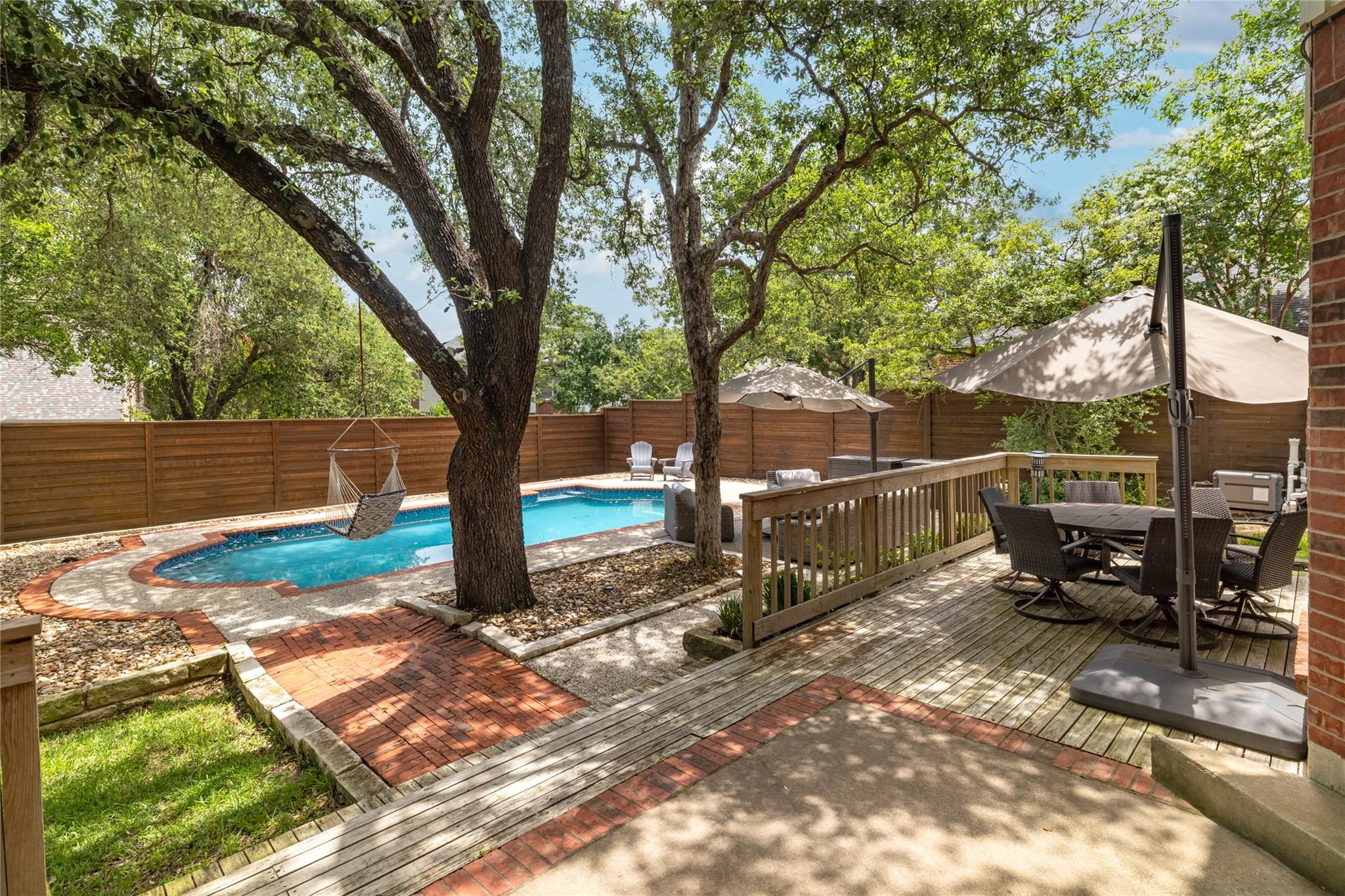 8404 Vaquero Cv, Austin, TX 78759