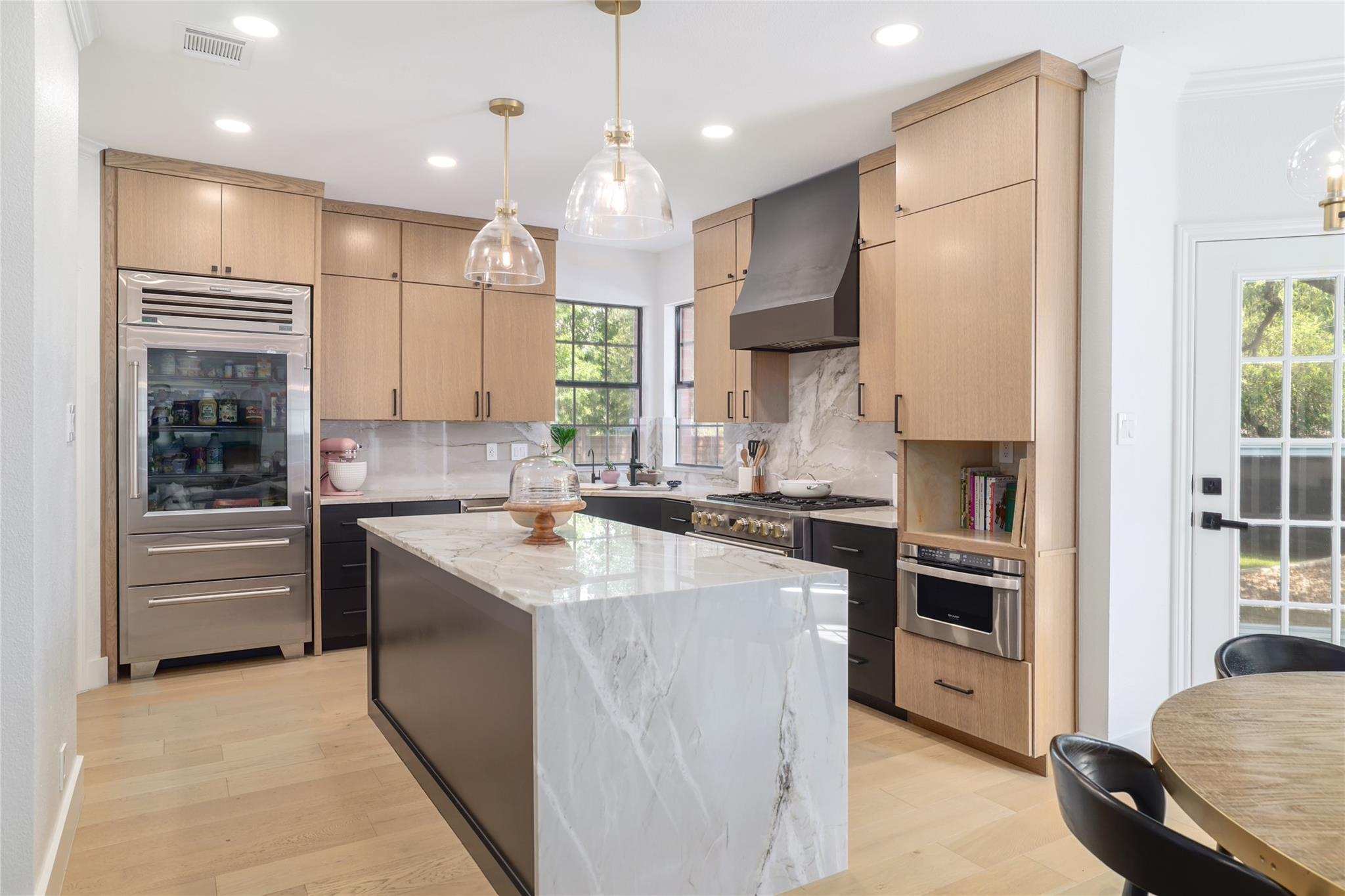 8404 Vaquero Cv, Austin, TX 78759