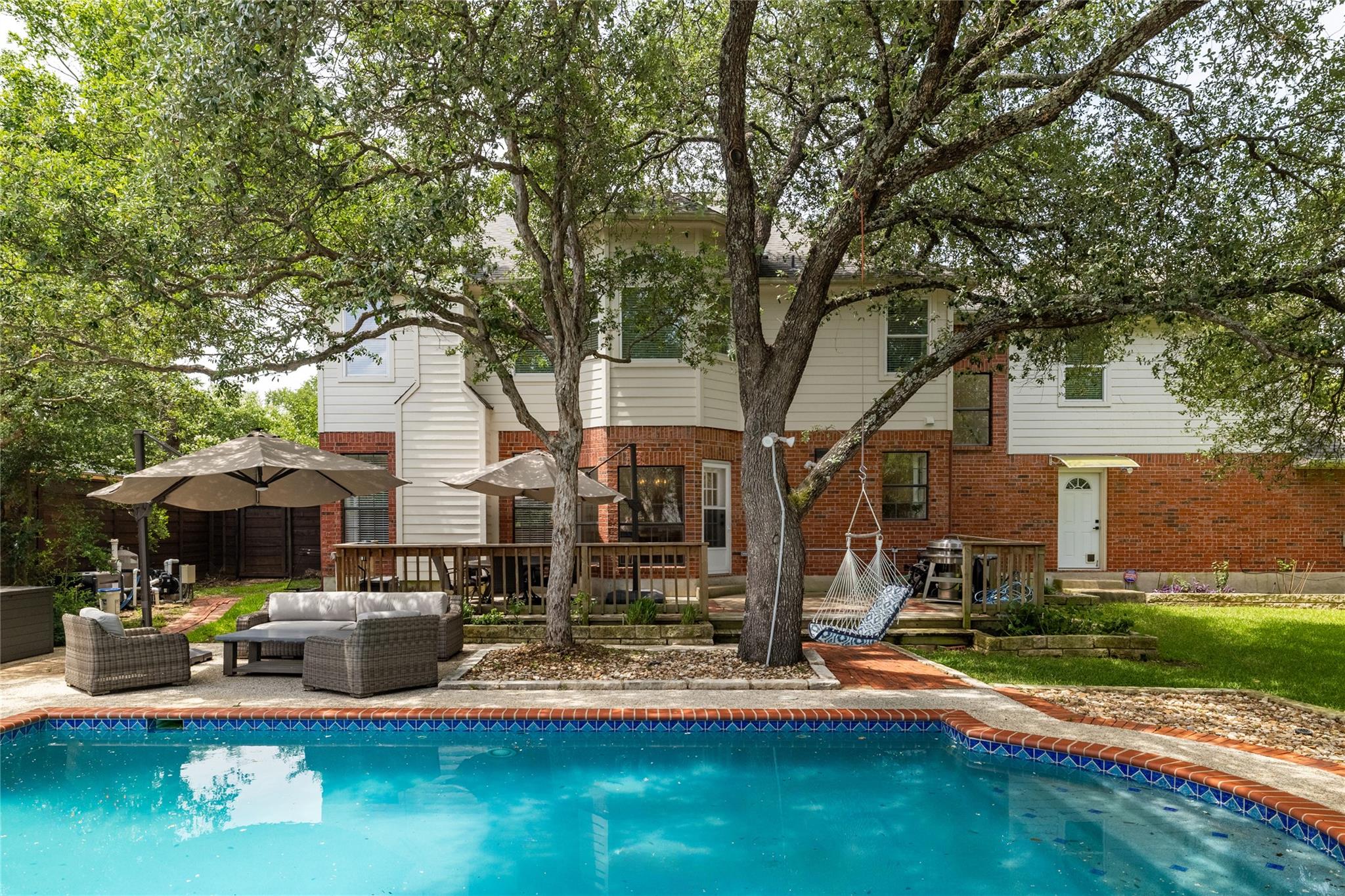 8404 Vaquero Cv, Austin, TX 78759