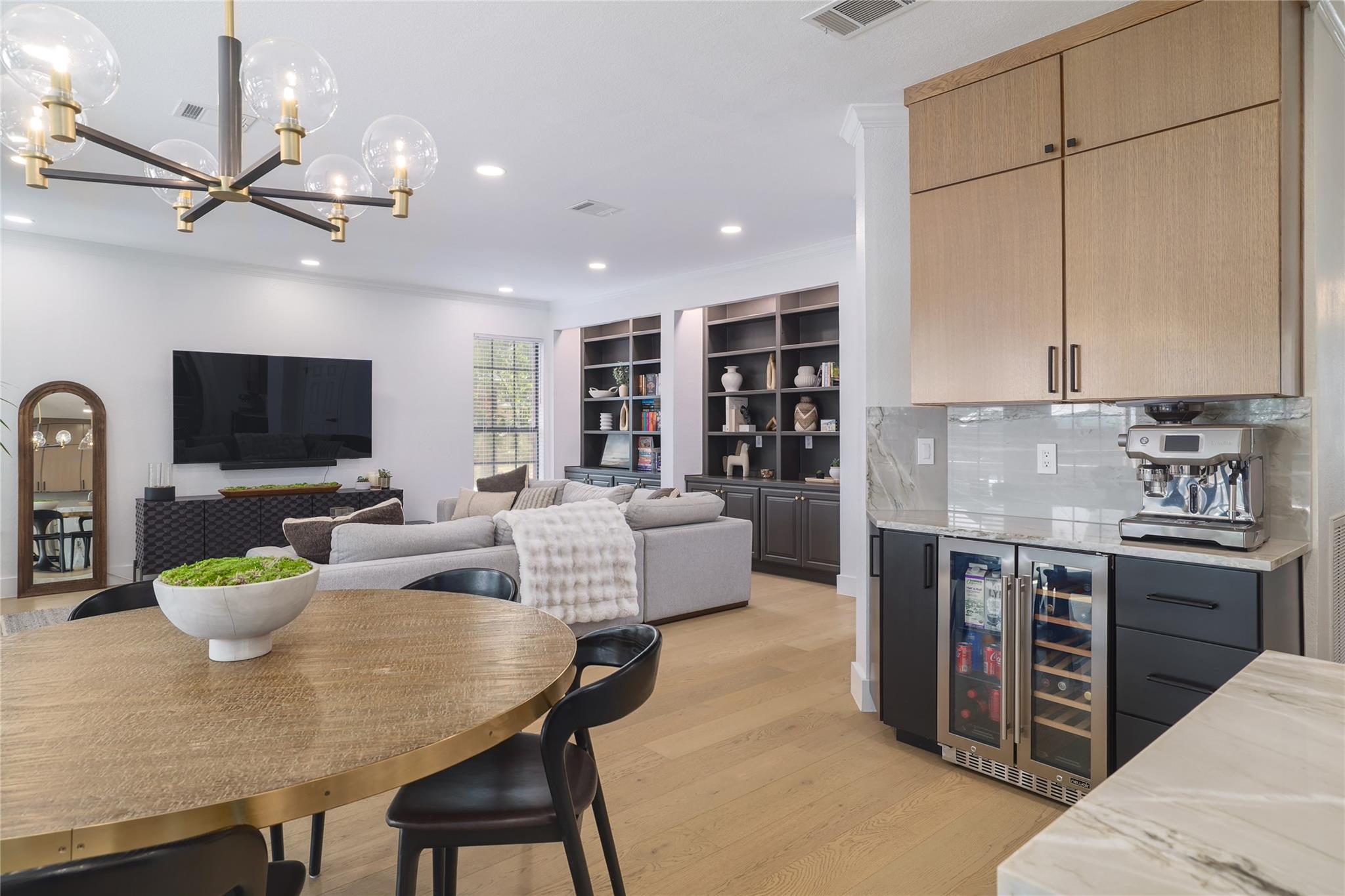 8404 Vaquero Cv, Austin, TX 78759