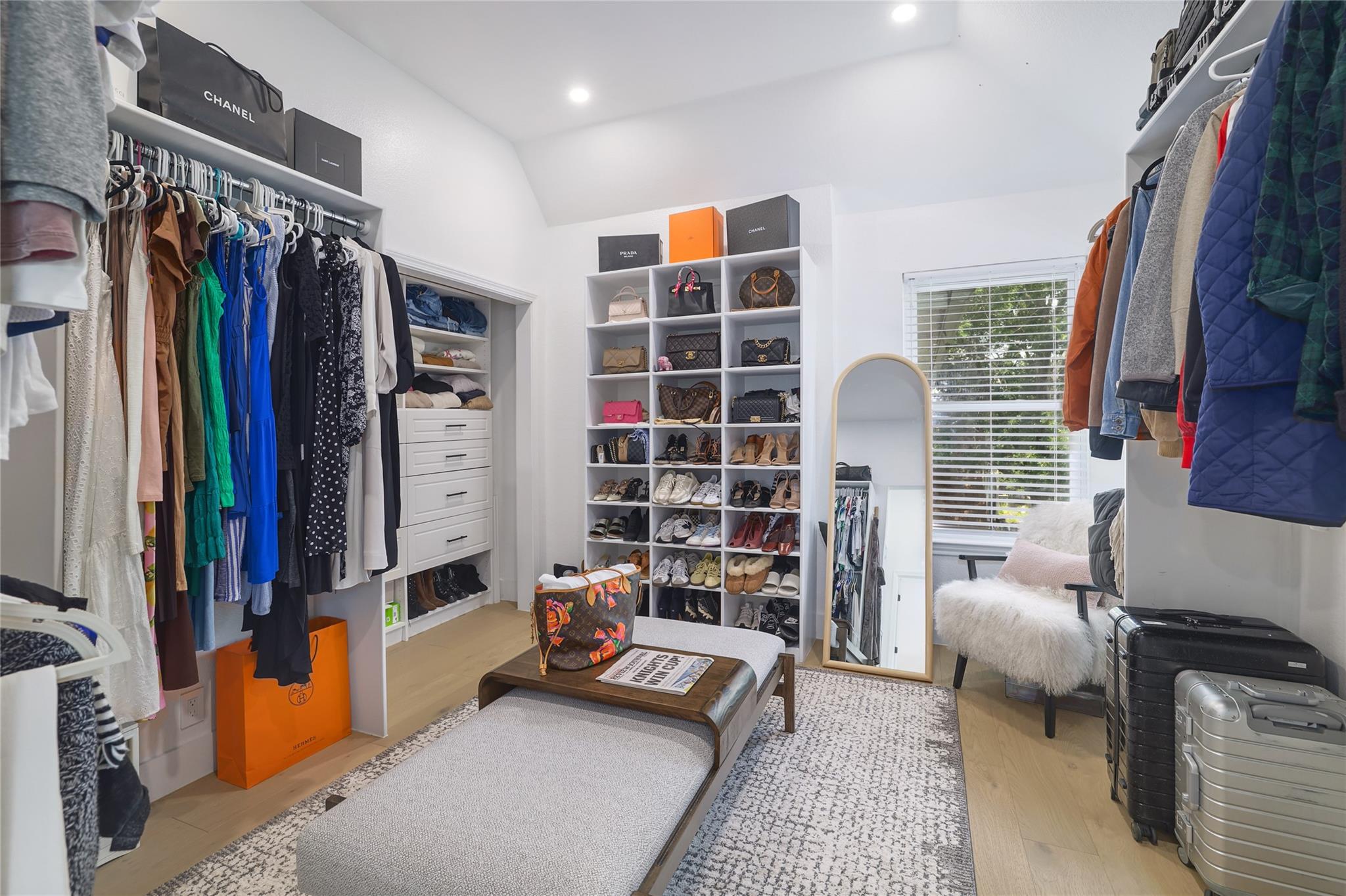 8404 Vaquero Cv, Austin, TX 78759