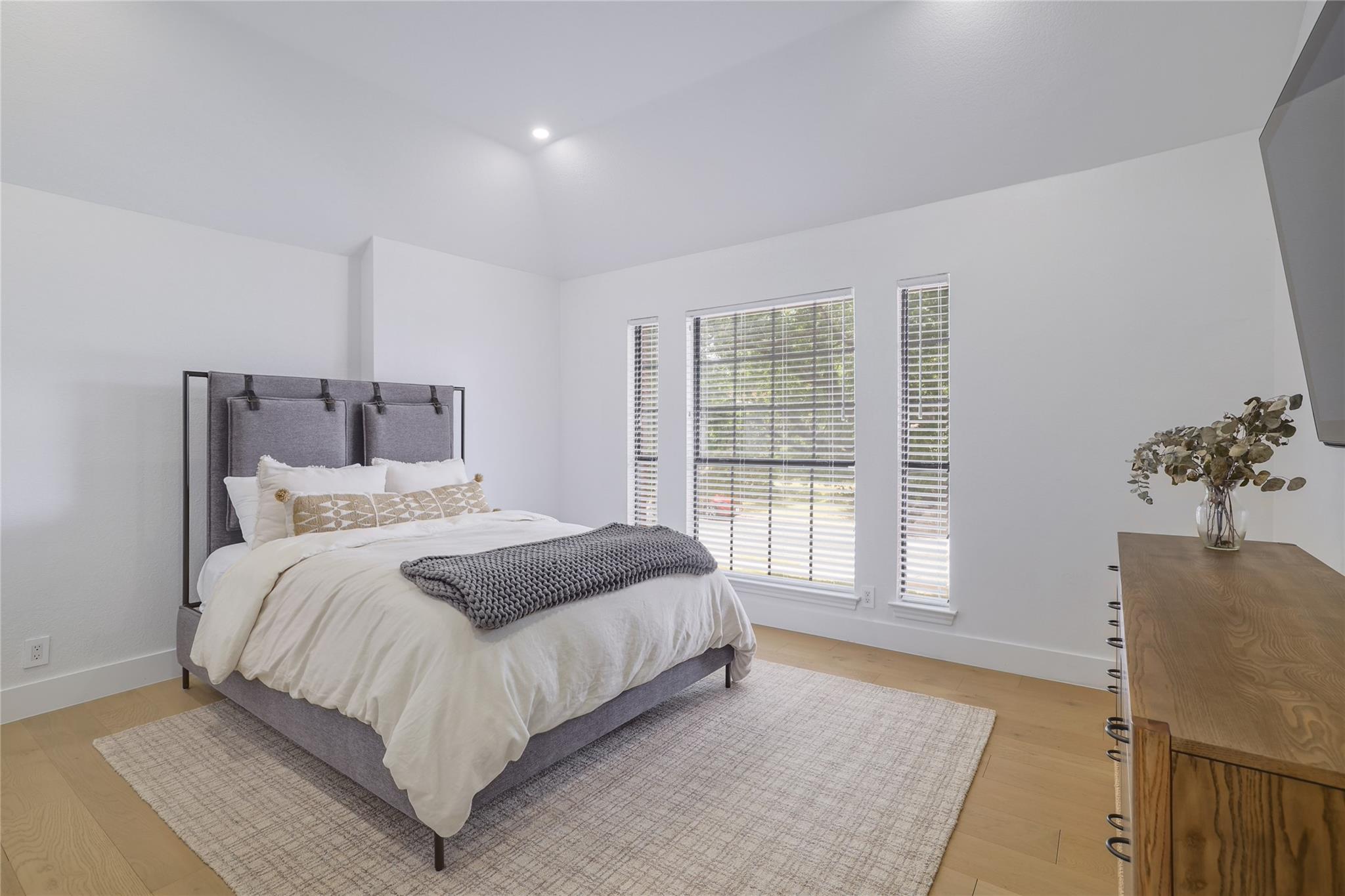 8404 Vaquero Cv, Austin, TX 78759
