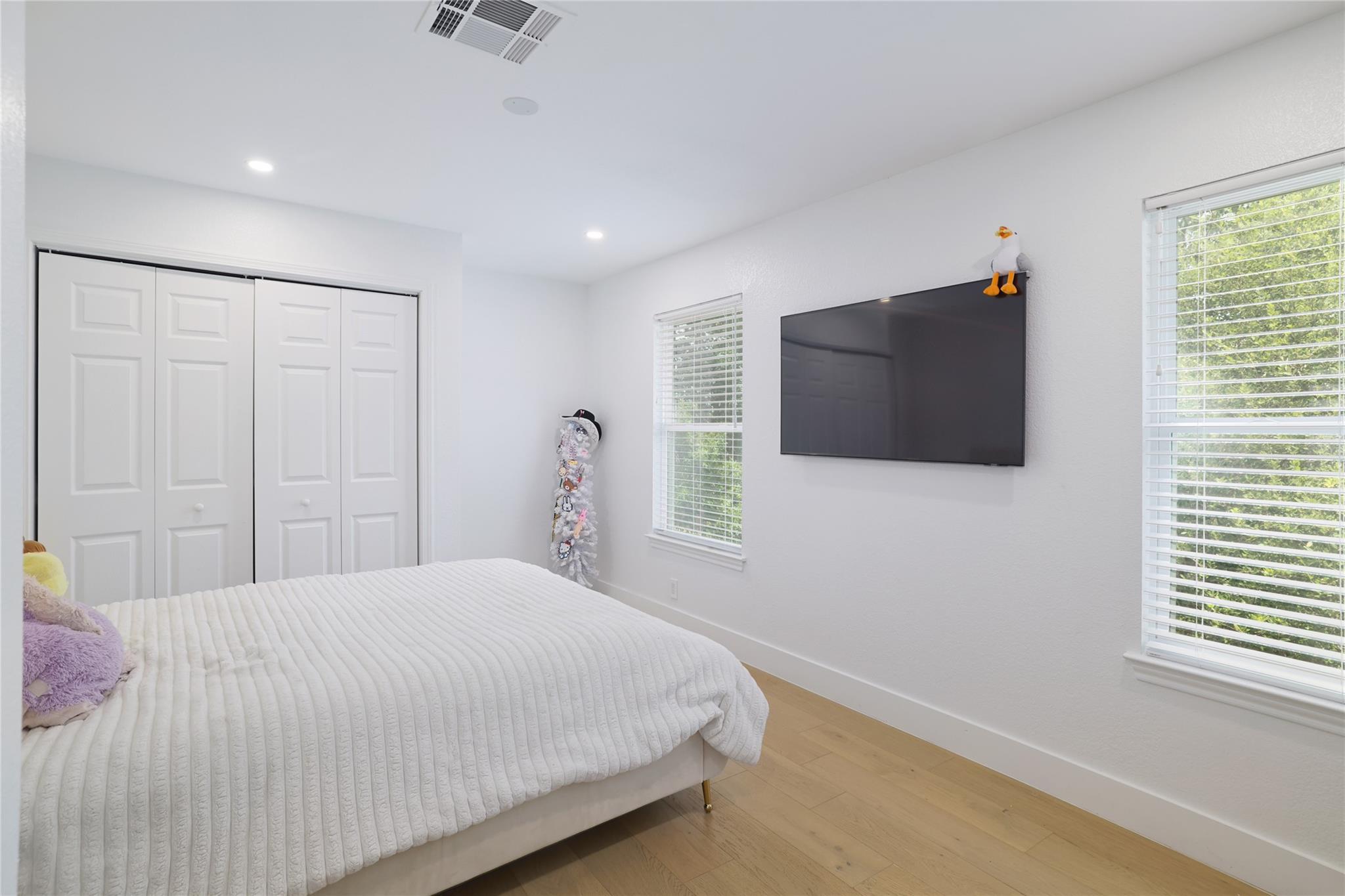 8404 Vaquero Cv, Austin, TX 78759