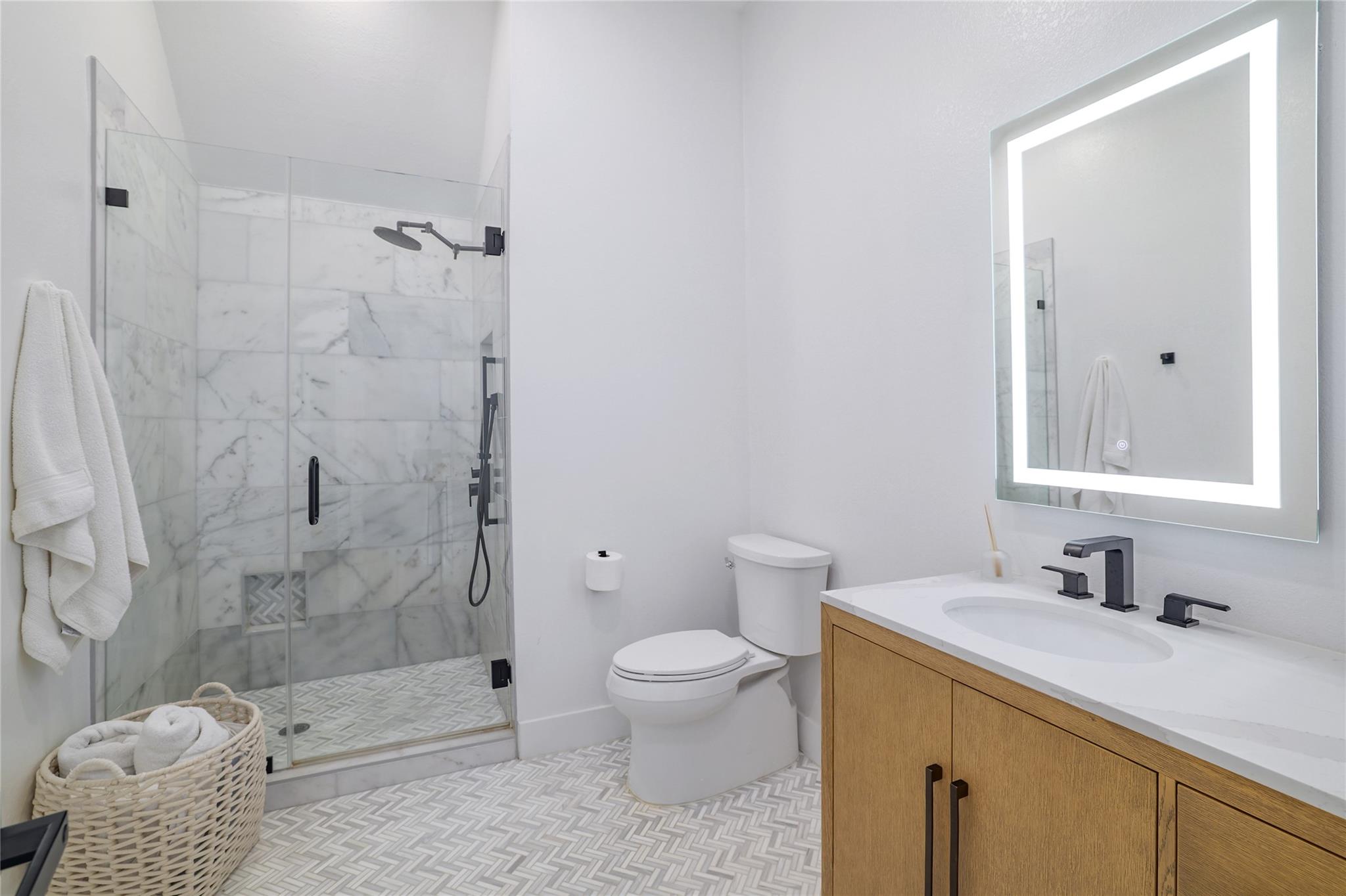 8404 Vaquero Cv, Austin, TX 78759