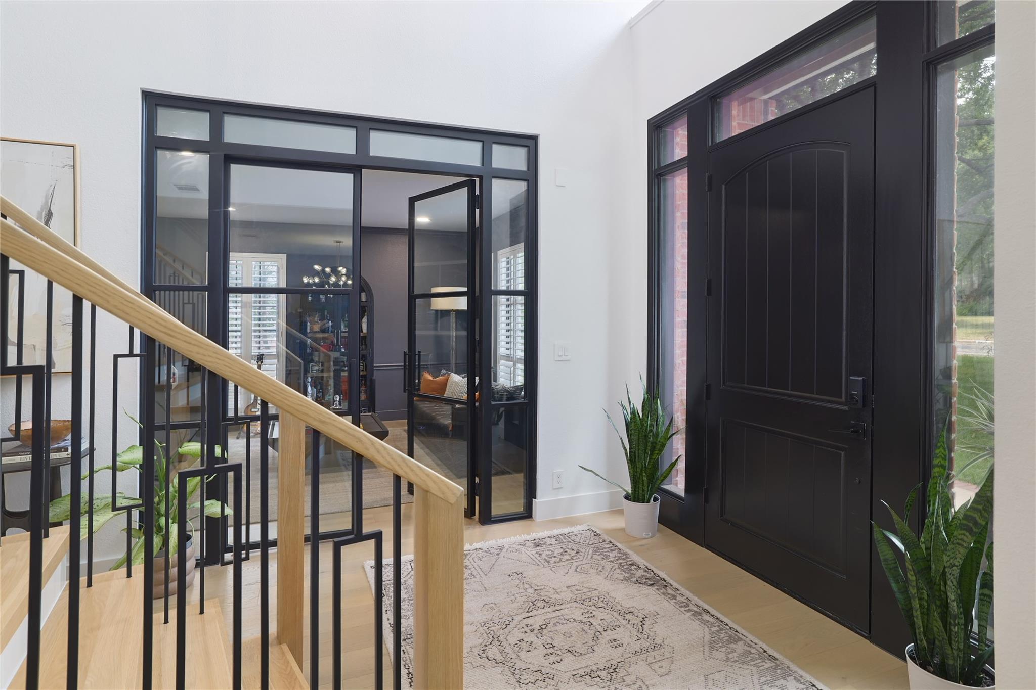 8404 Vaquero Cv, Austin, TX 78759