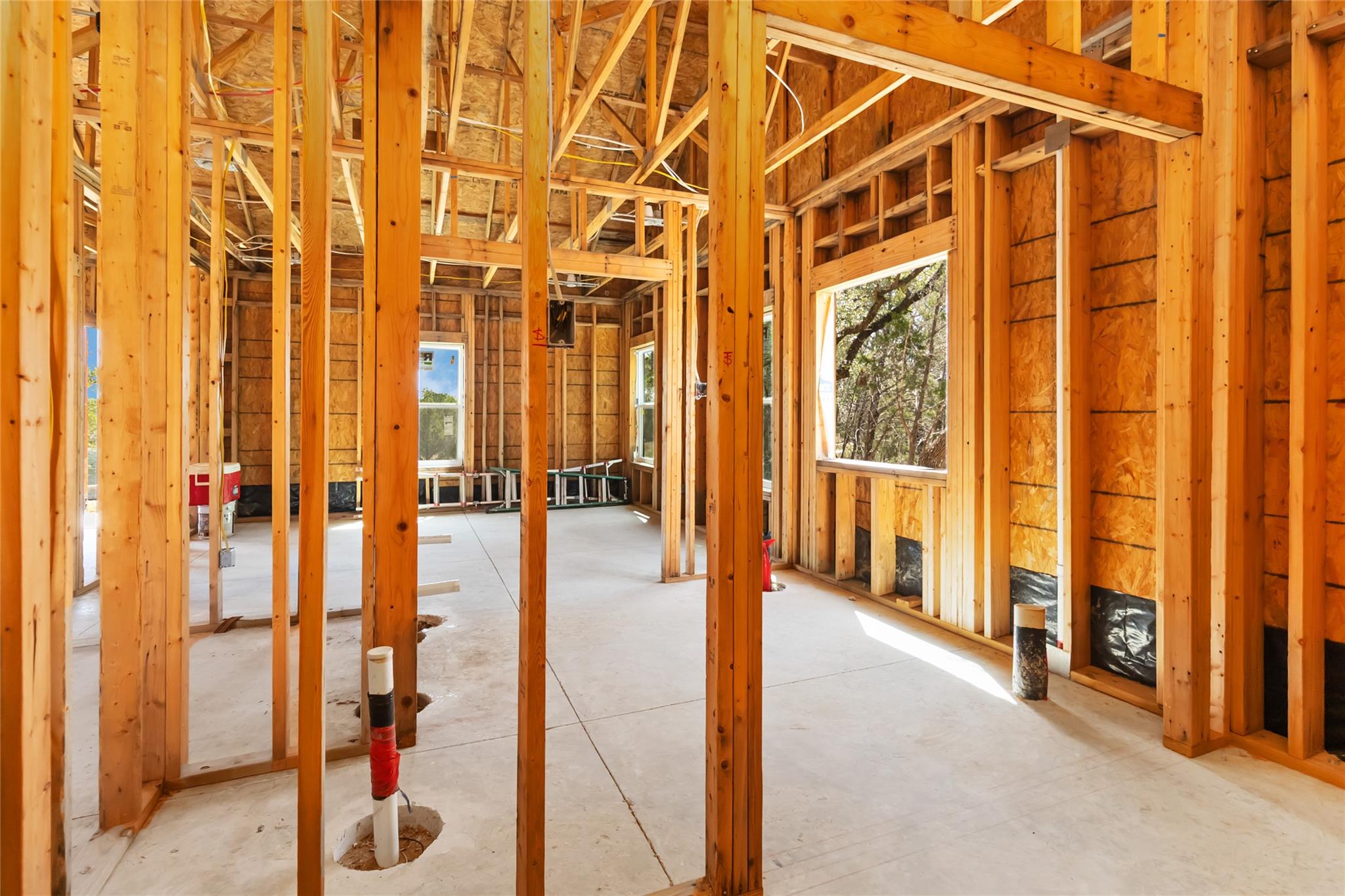 80 Cheyenne Trl, Wimberley, TX 78676