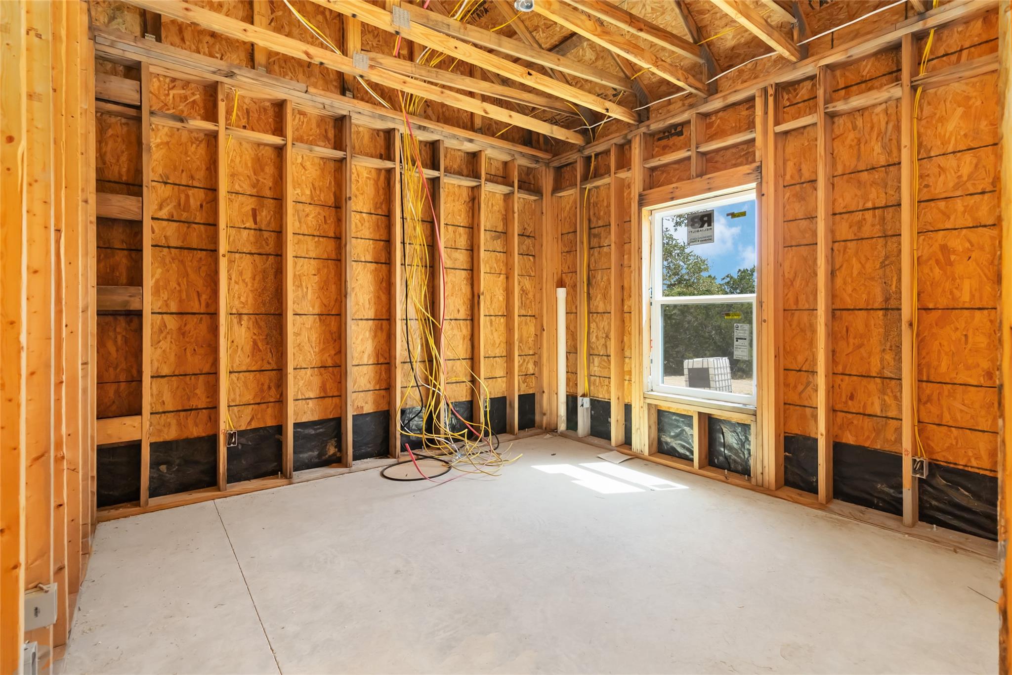 80 Cheyenne Trl, Wimberley, TX 78676