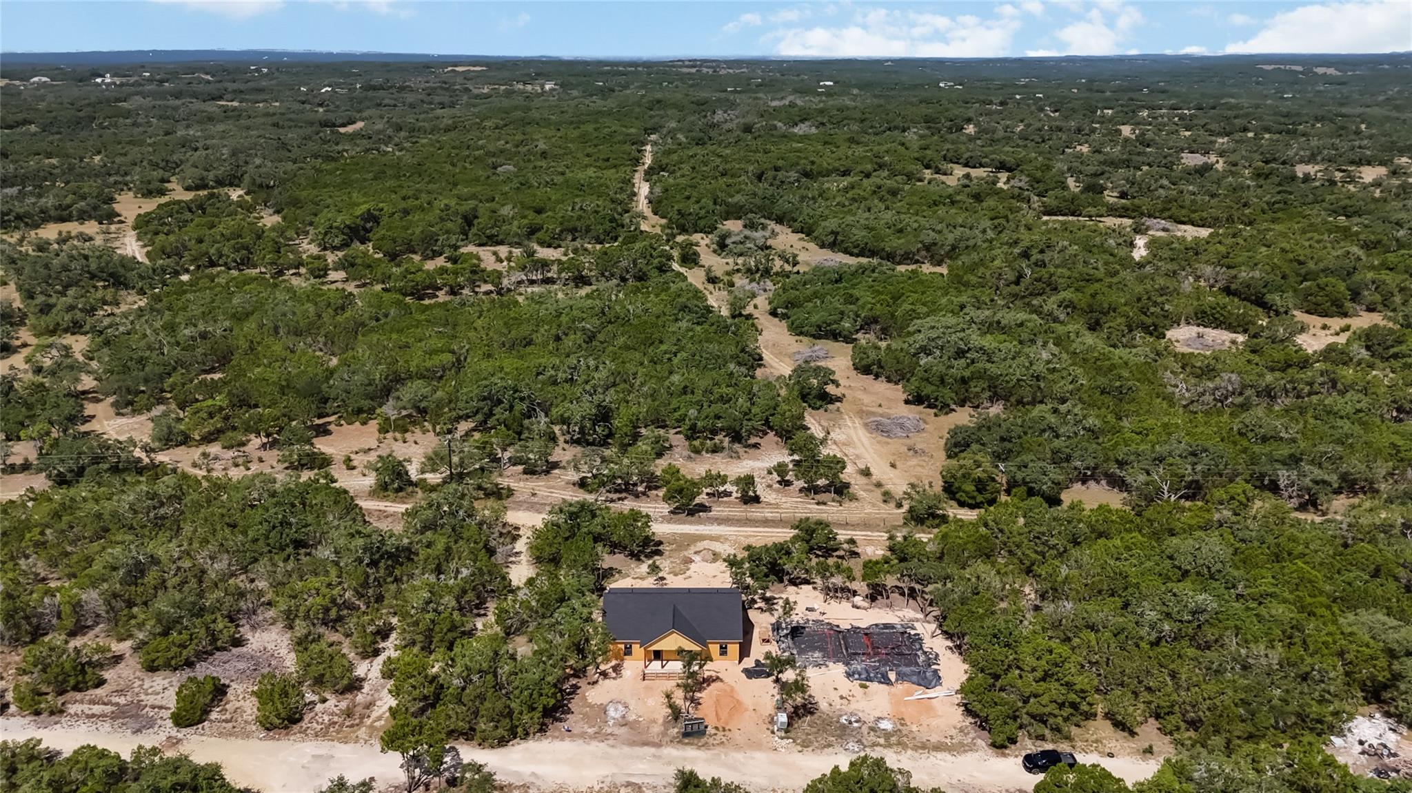 80 Cheyenne Trl, Wimberley, TX 78676