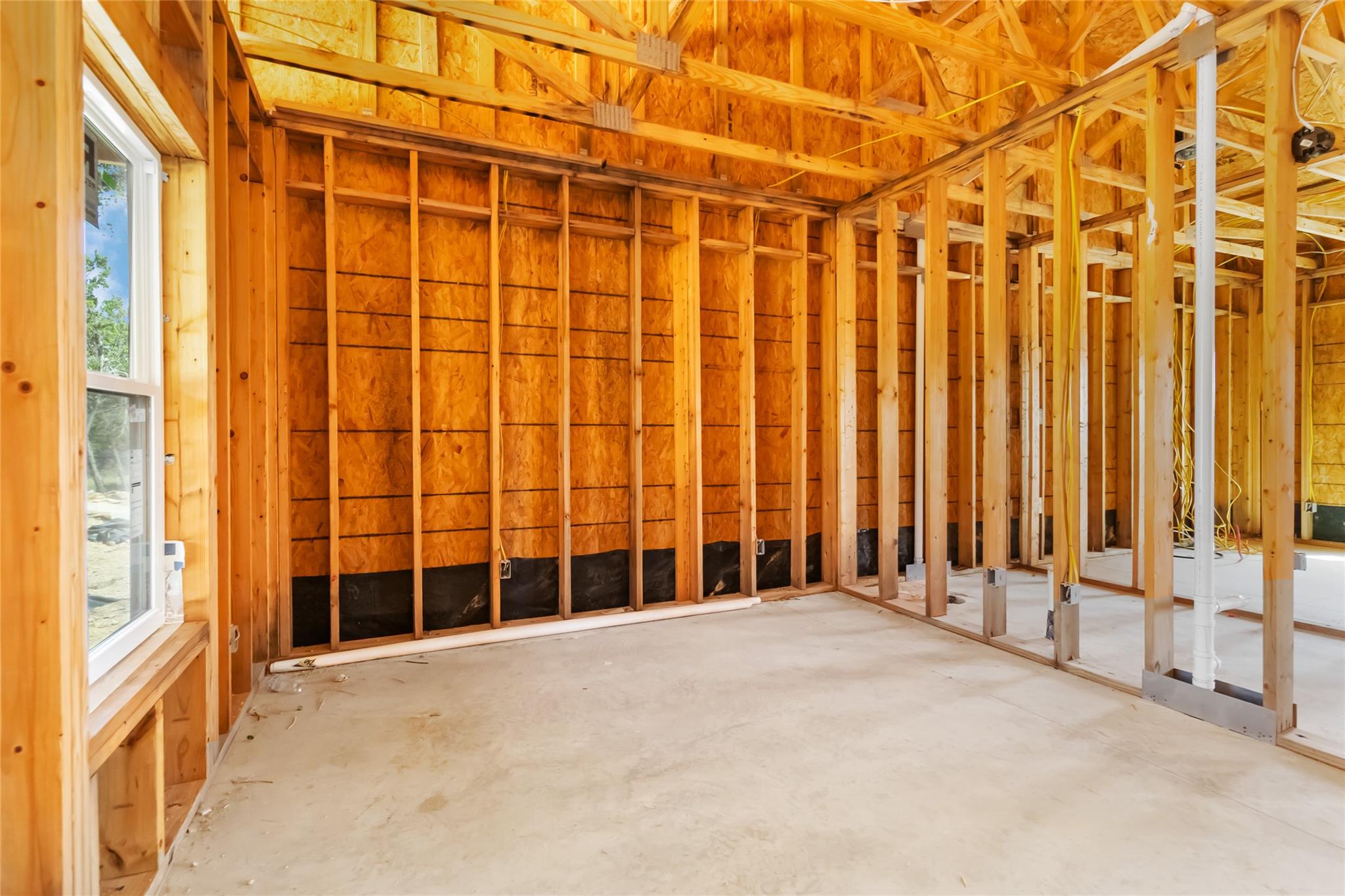 80 Cheyenne Trl, Wimberley, TX 78676