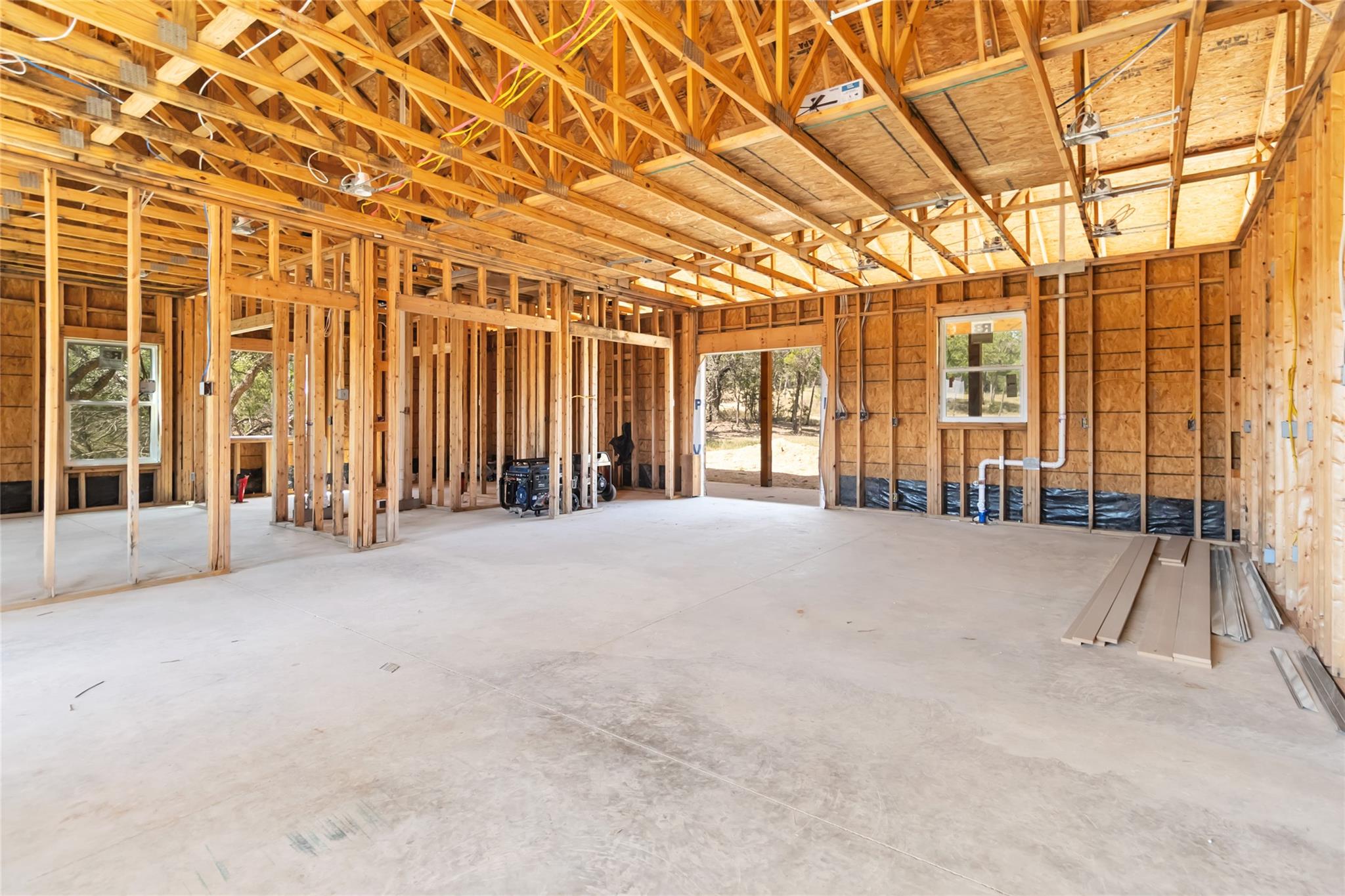 80 Cheyenne Trl, Wimberley, TX 78676