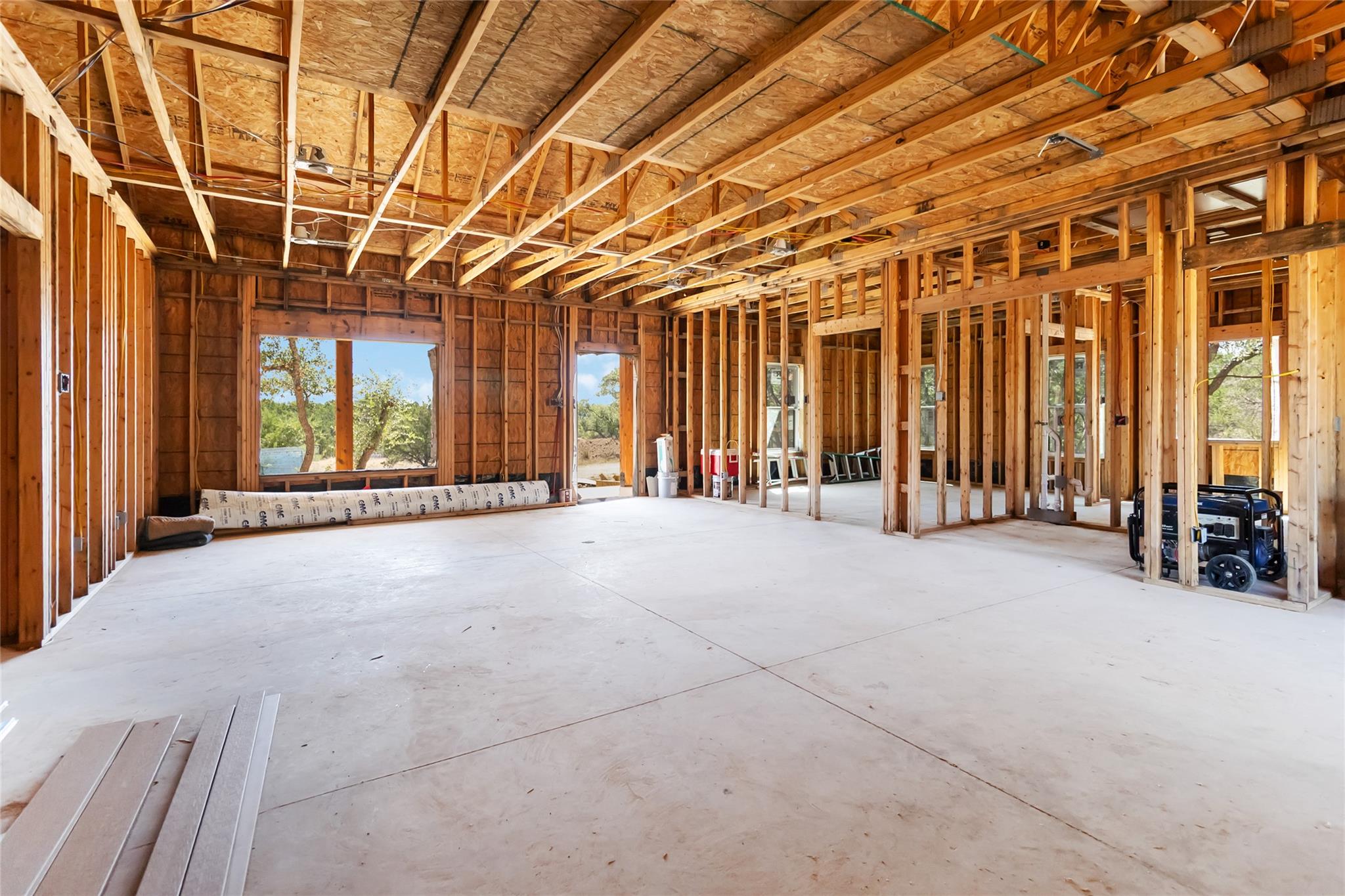 80 Cheyenne Trl, Wimberley, TX 78676