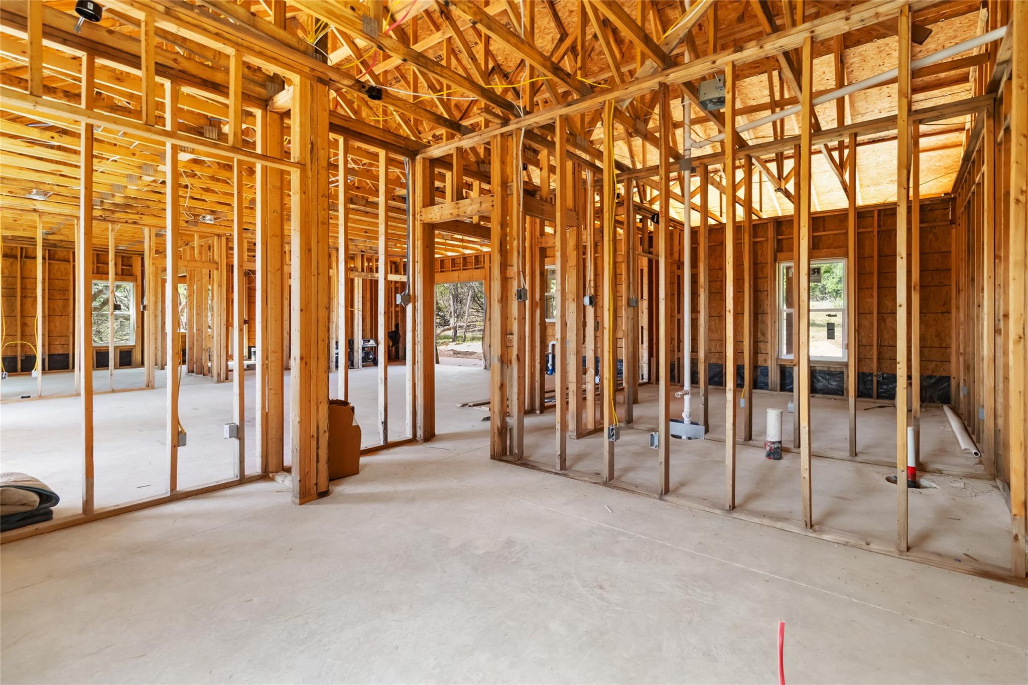 80 Cheyenne Trl, Wimberley, TX 78676