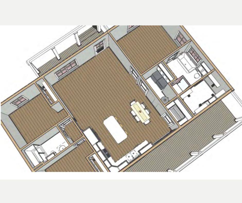 80 Cheyenne Trl, Wimberley, TX 78676