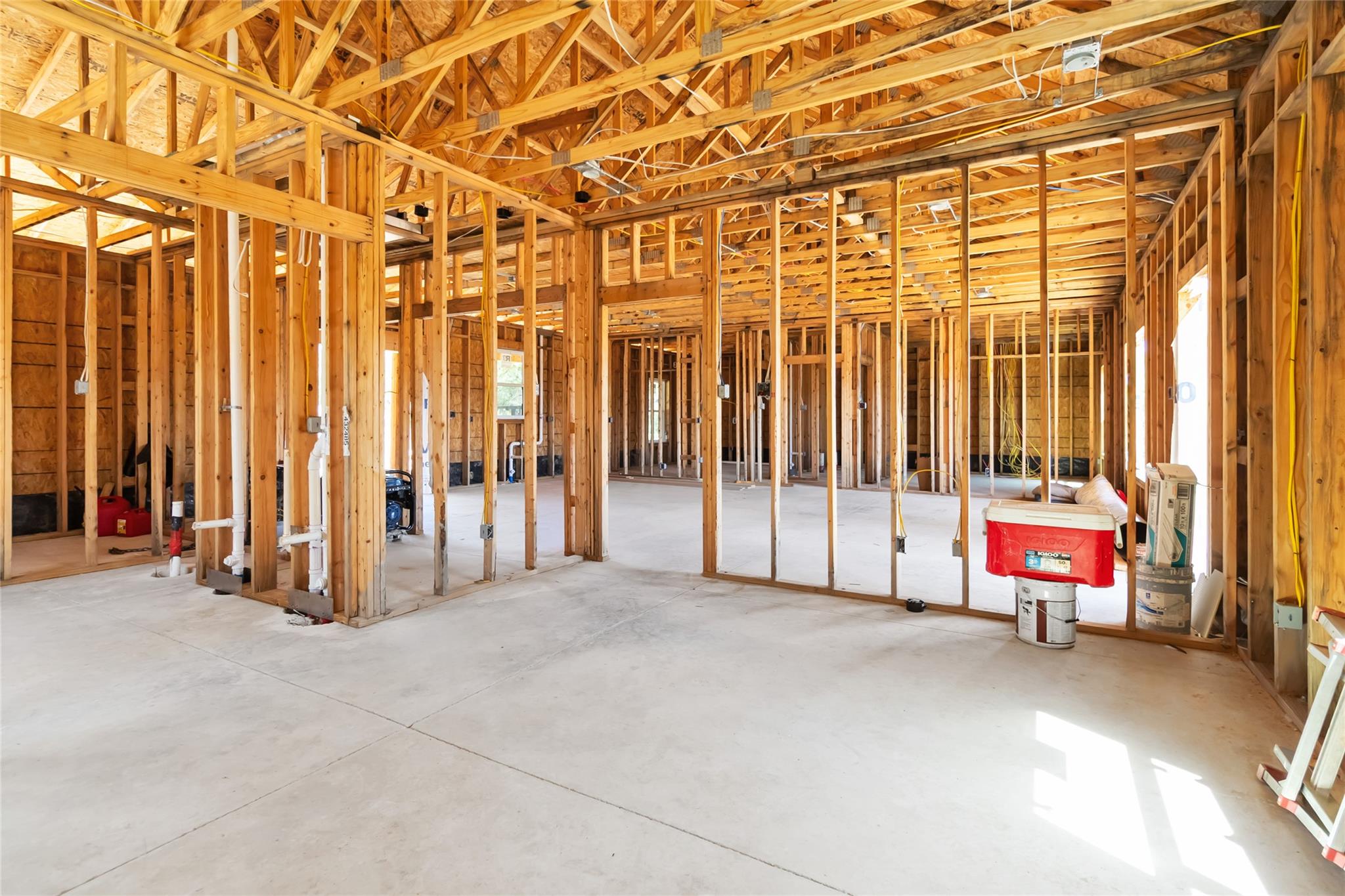 80 Cheyenne Trl, Wimberley, TX 78676