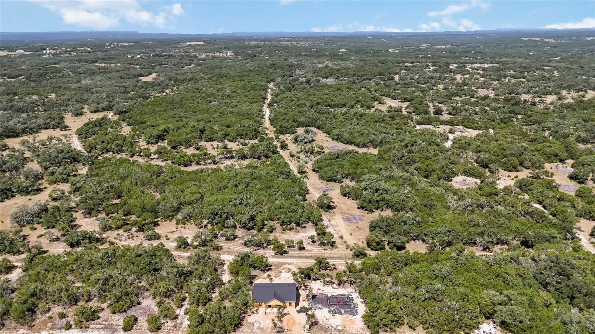 80 Cheyenne Trl, Wimberley, TX 78676