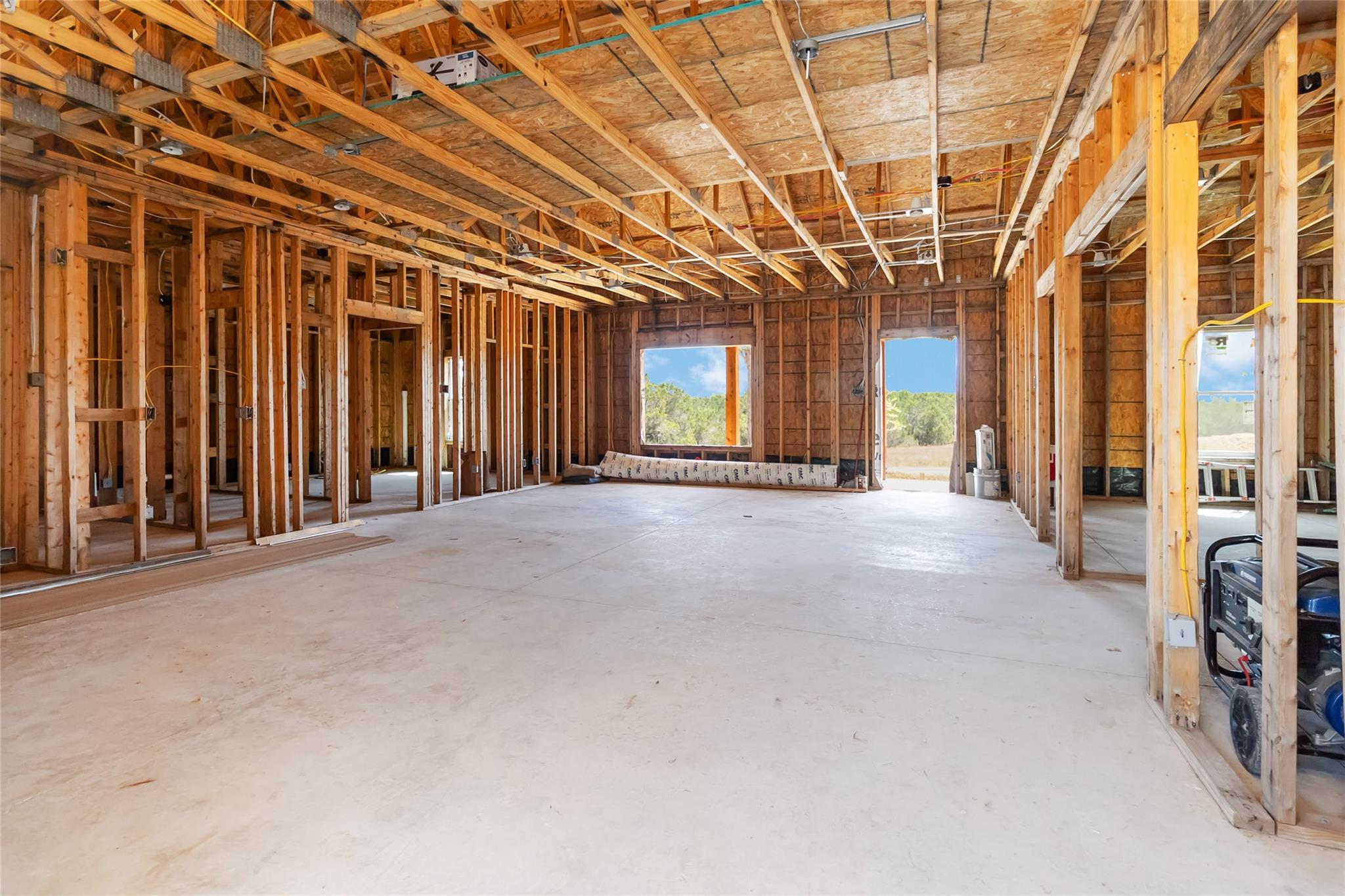 80 Cheyenne Trl, Wimberley, TX 78676