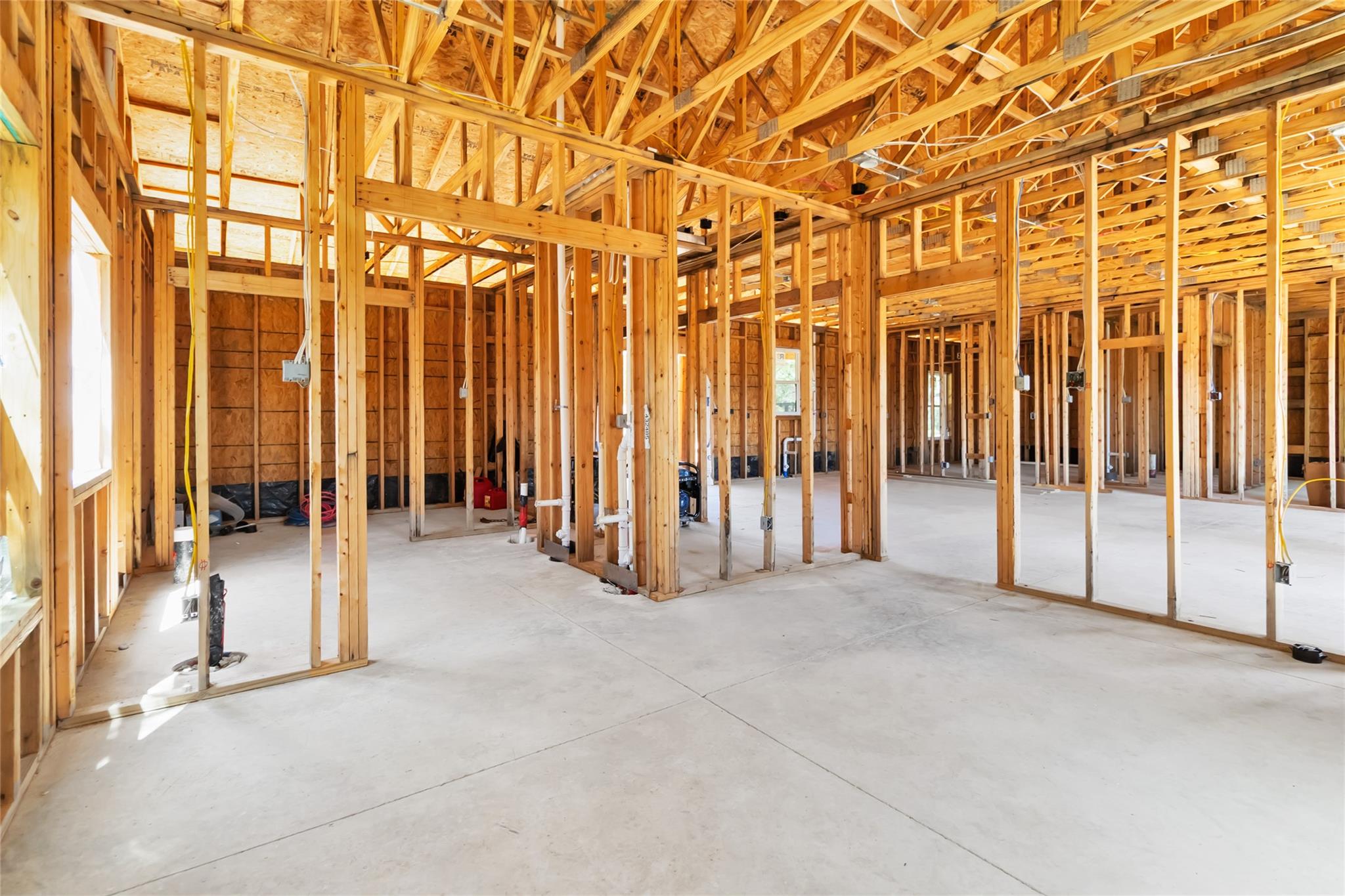 80 Cheyenne Trl, Wimberley, TX 78676