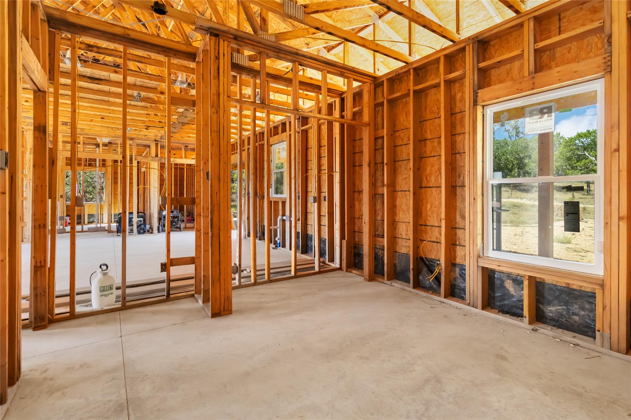 80 Cheyenne Trl, Wimberley, TX 78676