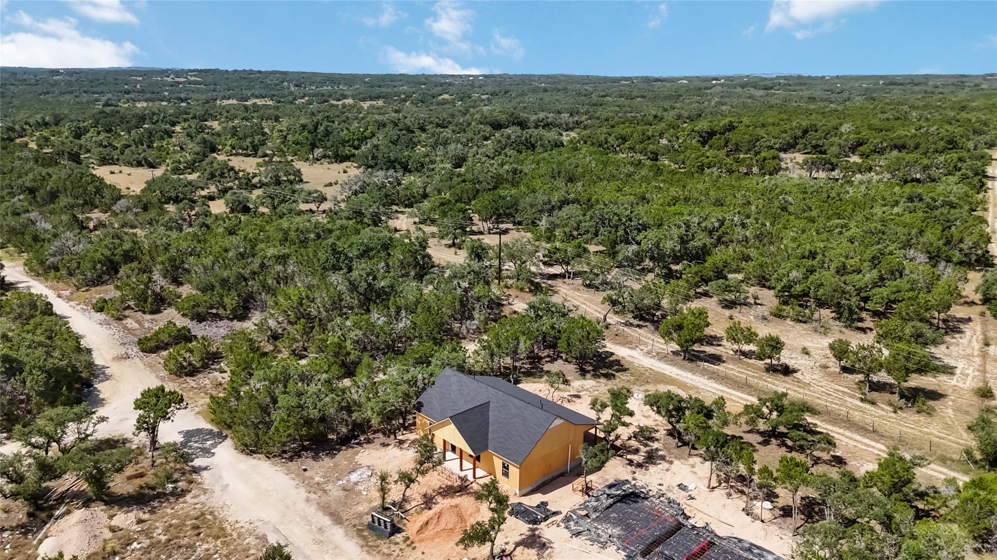 80 Cheyenne Trl, Wimberley, TX 78676