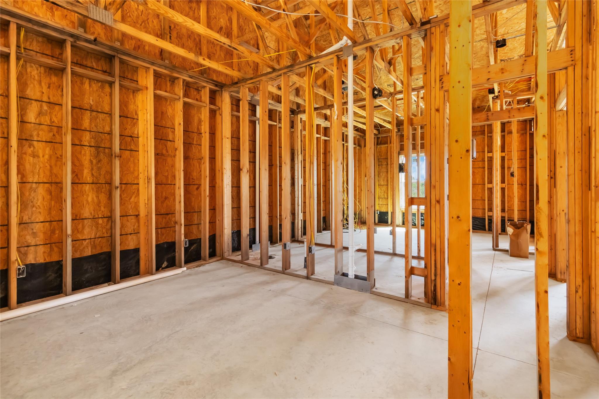 80 Cheyenne Trl, Wimberley, TX 78676