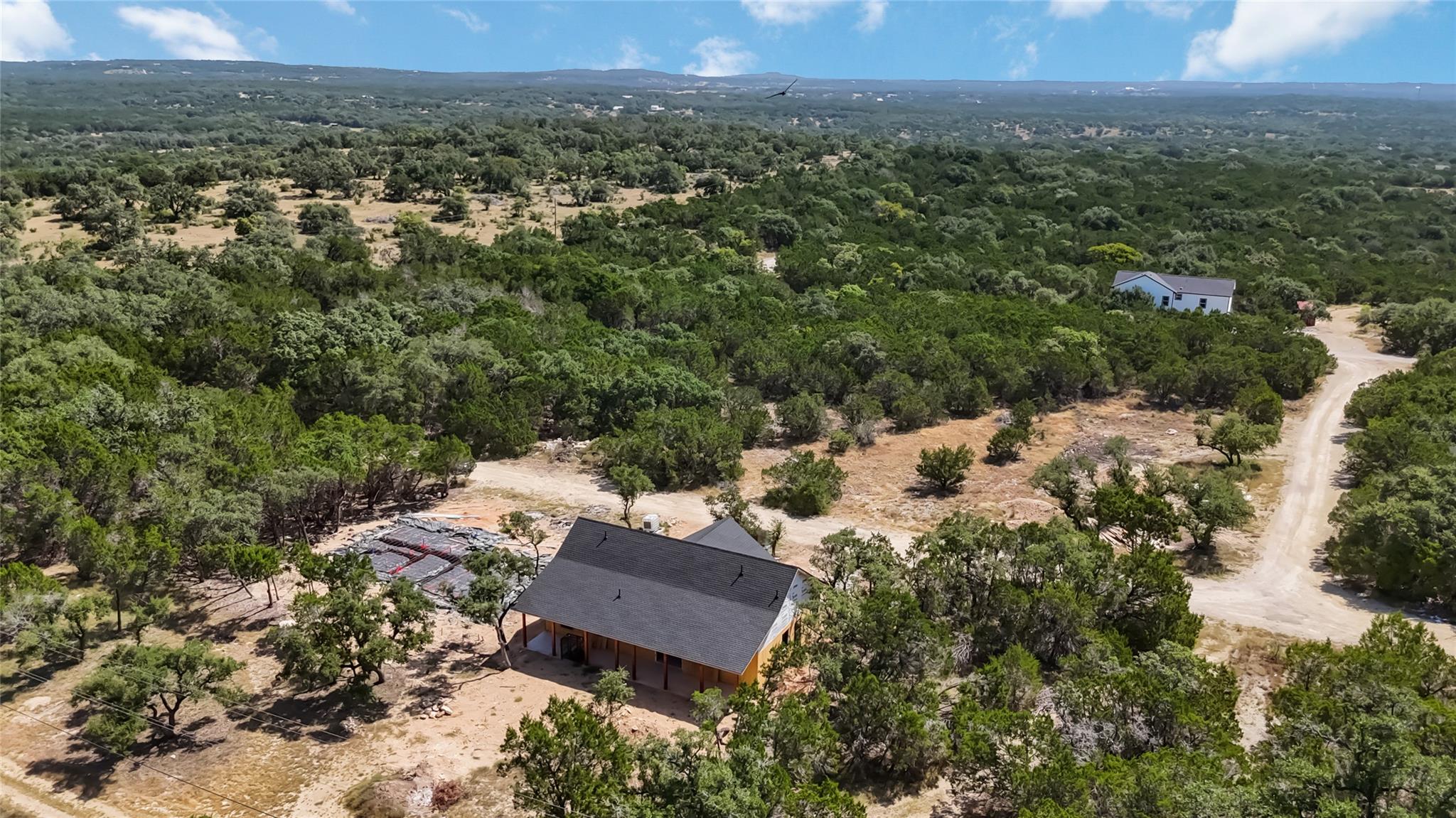 80 Cheyenne Trl, Wimberley, TX 78676