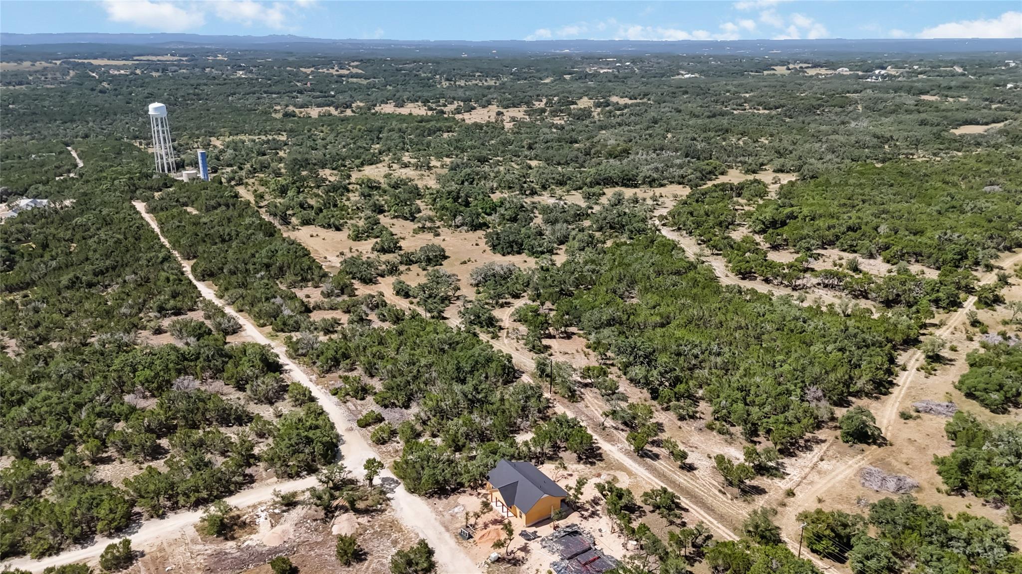 80 Cheyenne Trl, Wimberley, TX 78676