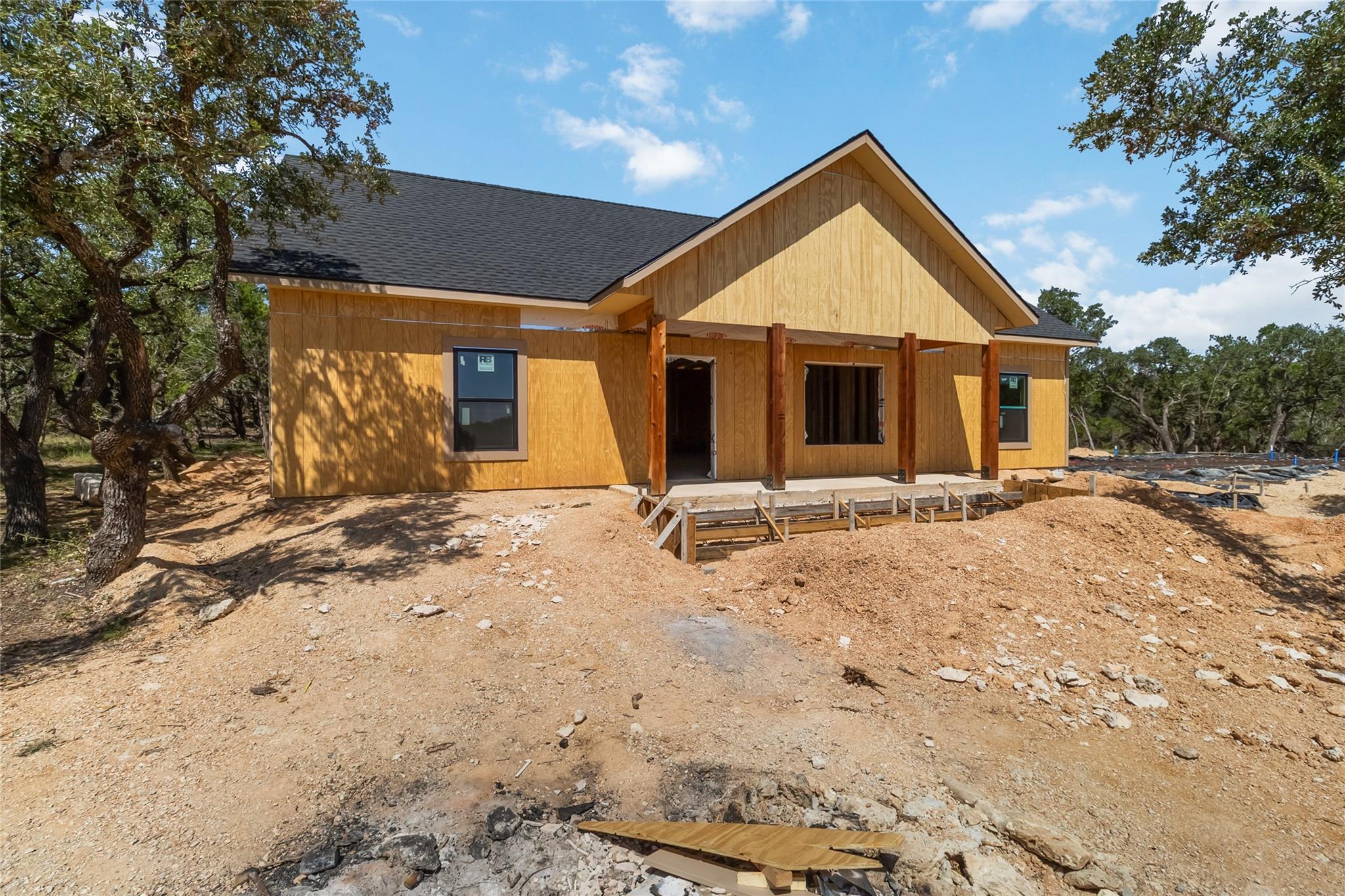 80 Cheyenne Trl, Wimberley, TX 78676