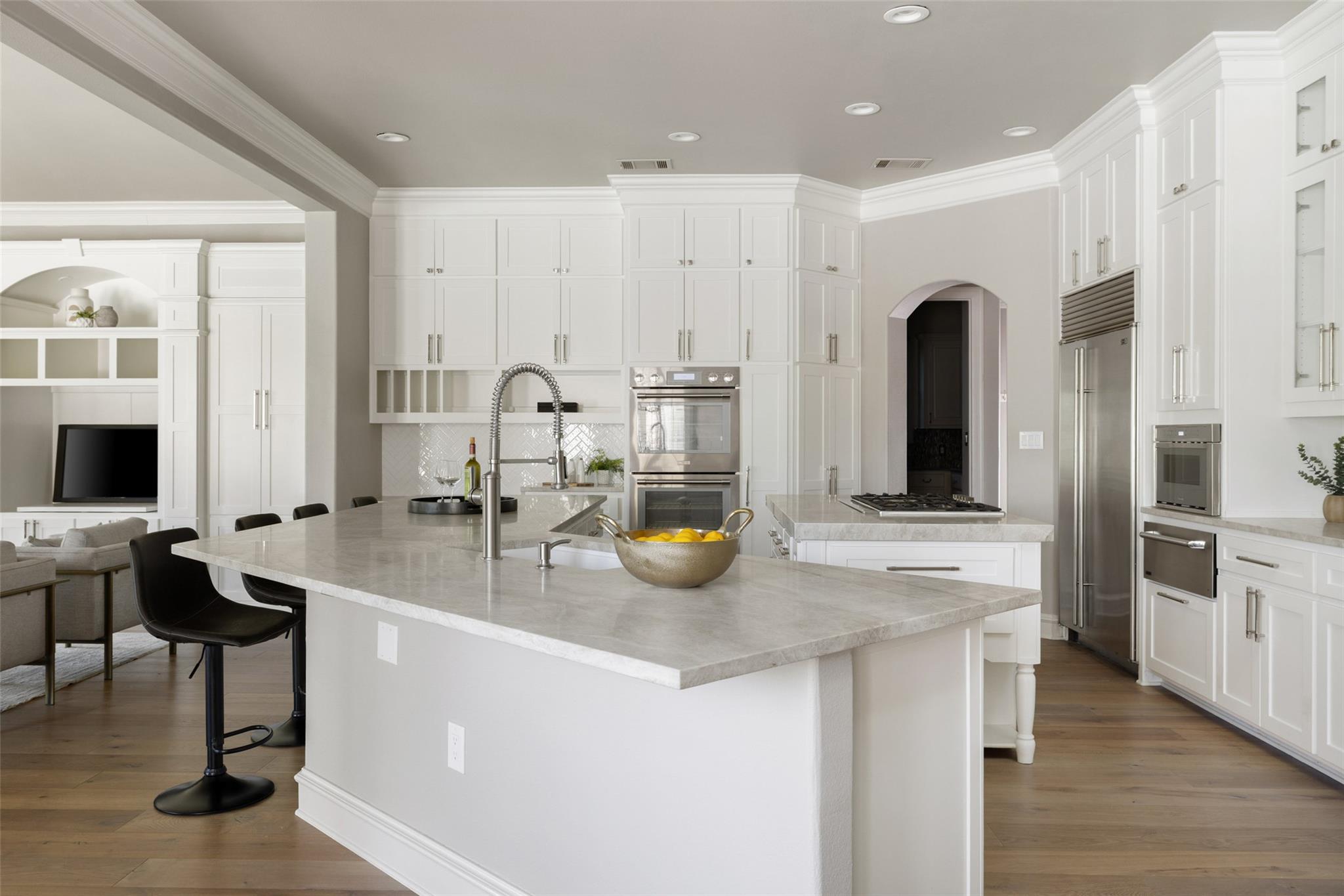 8605 Mendocino Dr, Austin, TX 78735