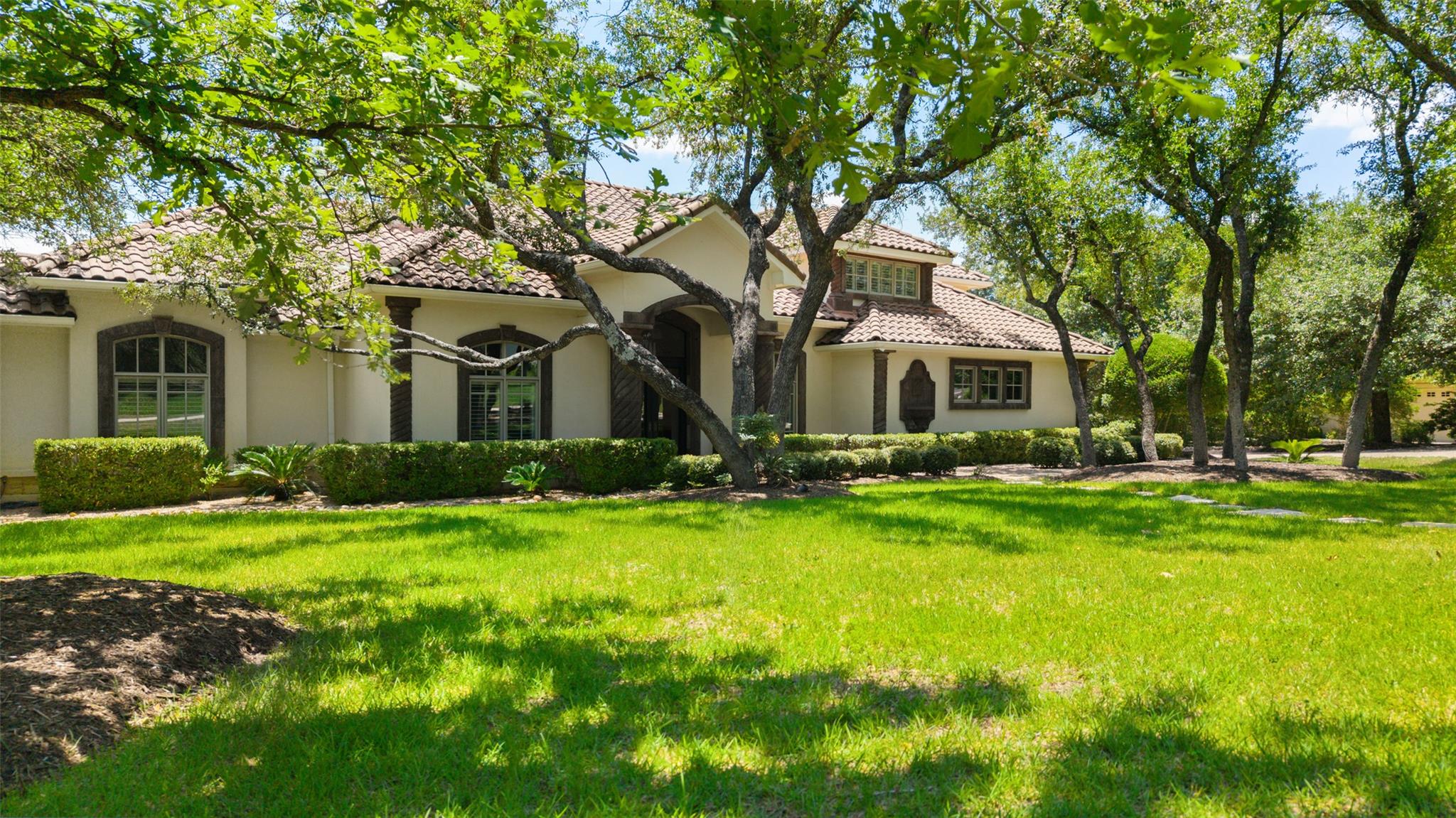 8605 Mendocino Dr, Austin, TX 78735