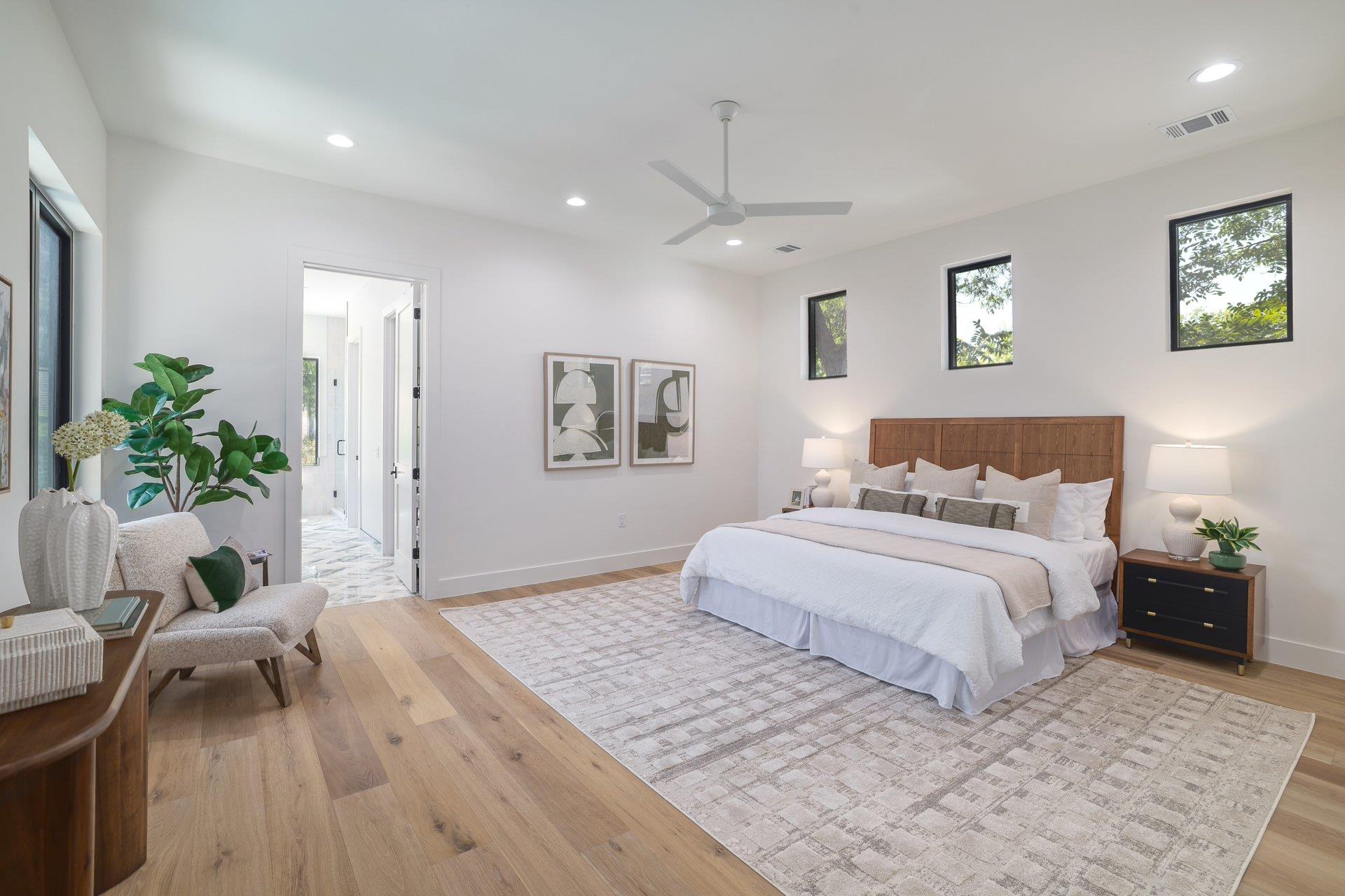 2411 McCall Rd, Austin, TX 78703