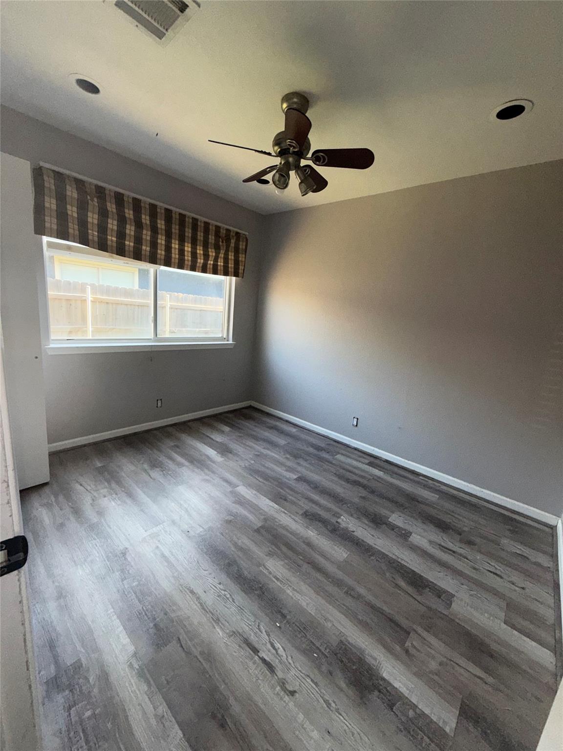 219 Juniper Dr, Georgetown, TX 78626