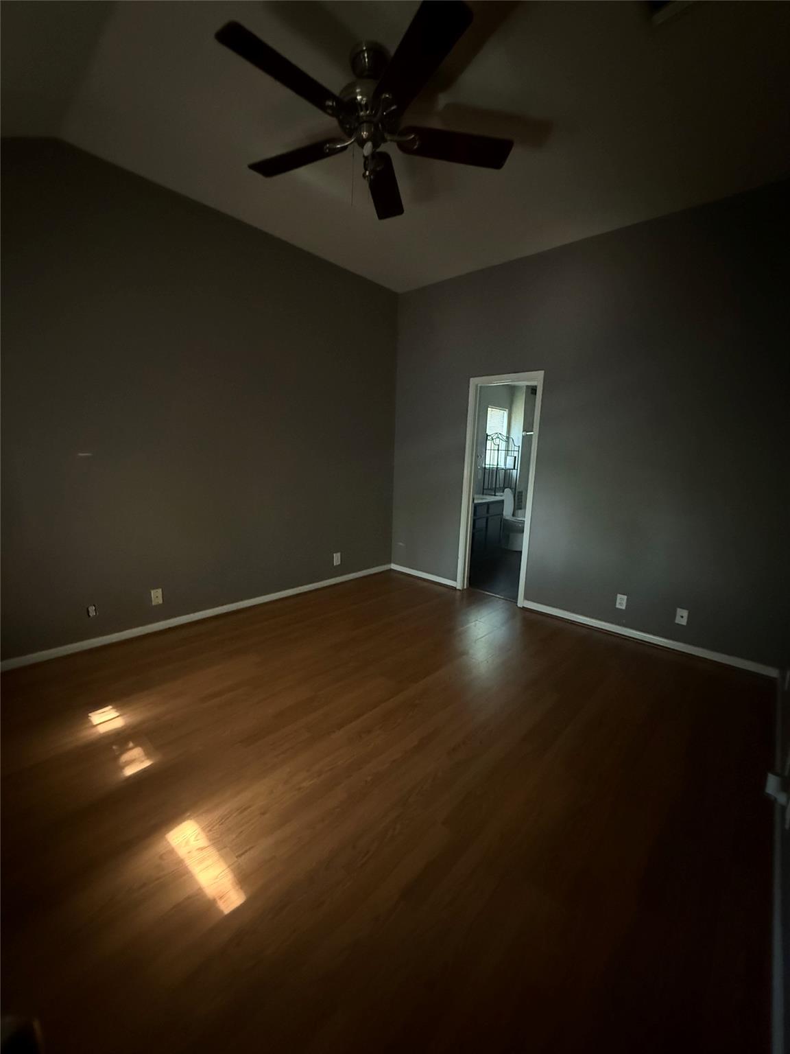 219 Juniper Dr, Georgetown, TX 78626