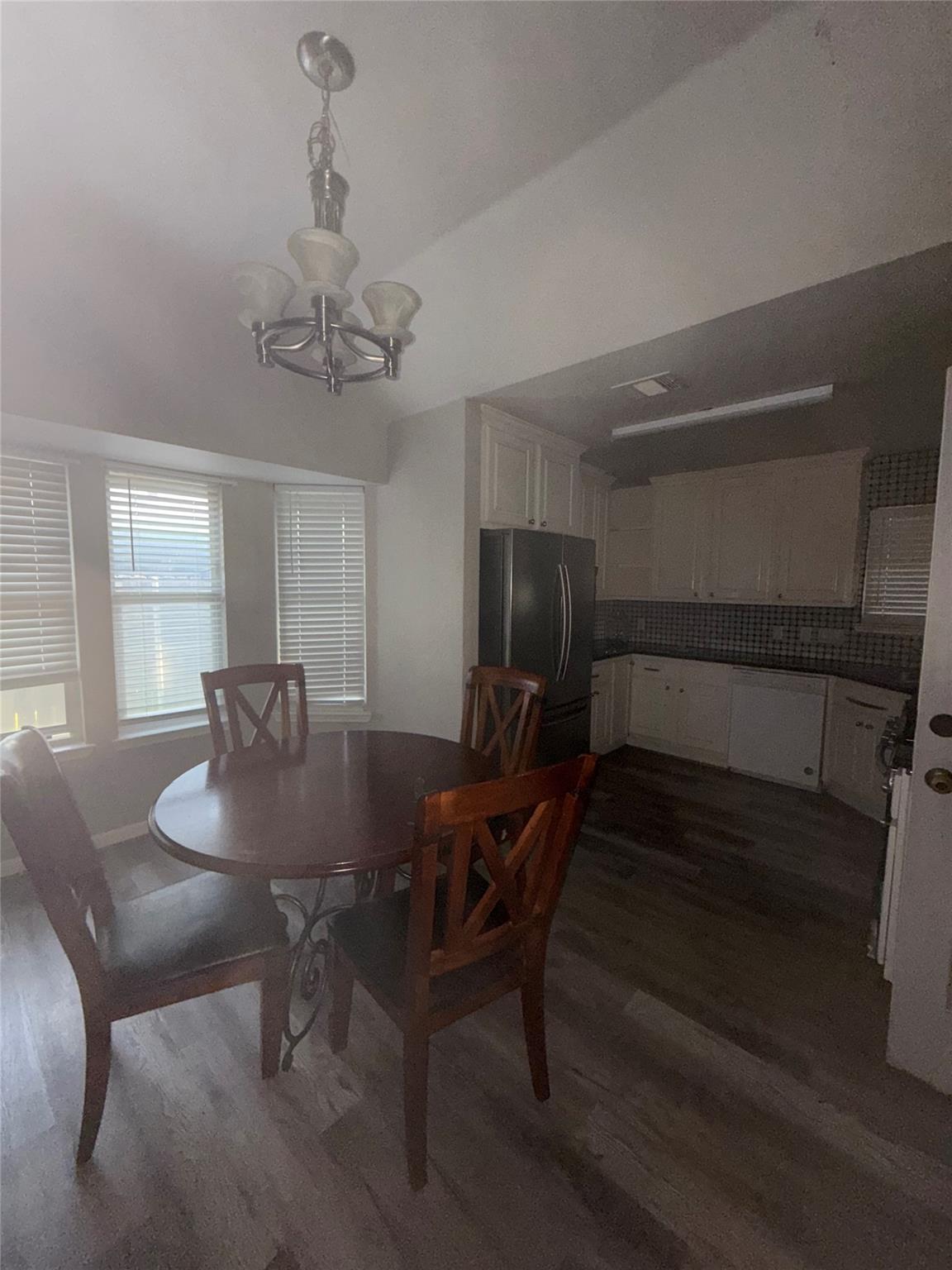 219 Juniper Dr, Georgetown, TX 78626