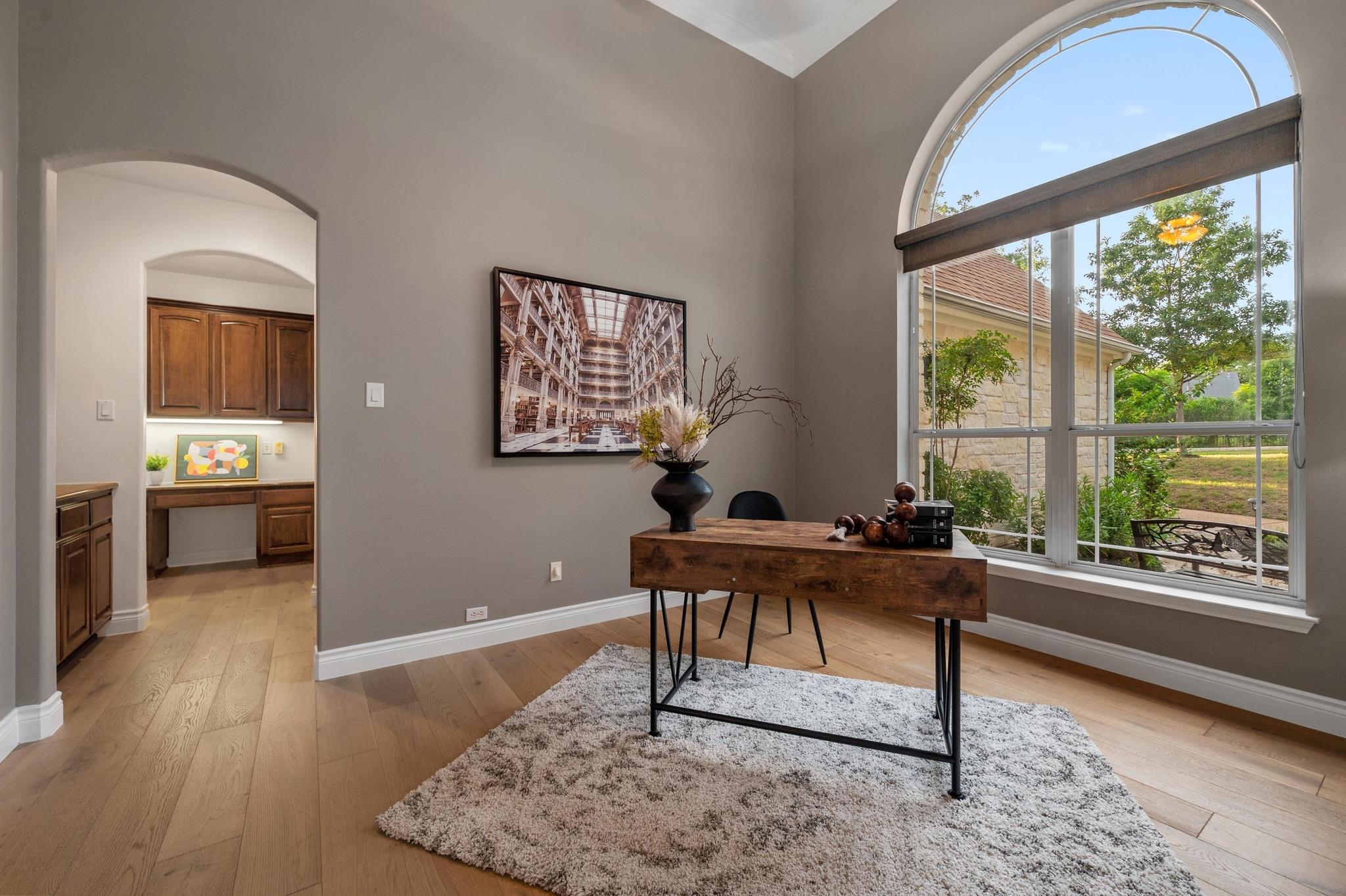 9604 Big View Dr, Austin, TX 78730