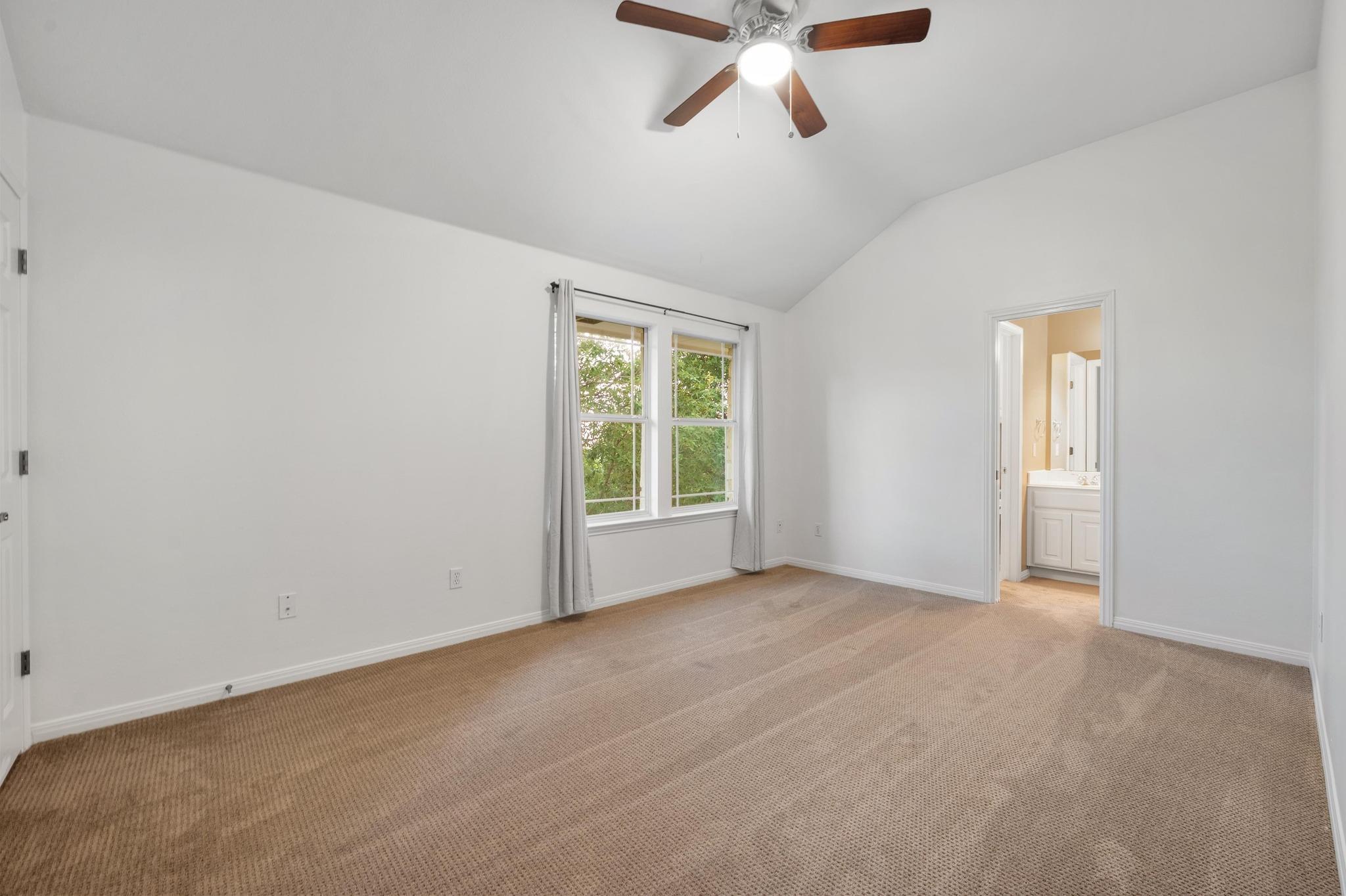 9604 Big View Dr, Austin, TX 78730