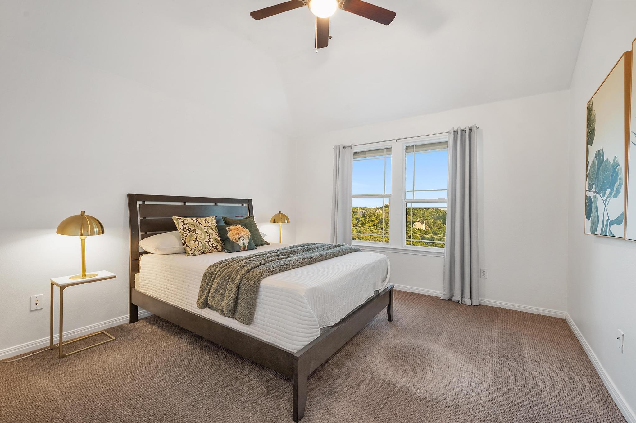 9604 Big View Dr, Austin, TX 78730