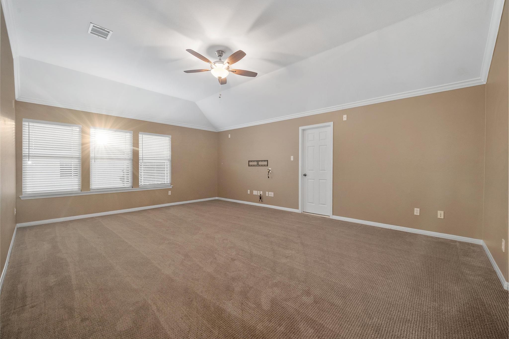 9604 Big View Dr, Austin, TX 78730
